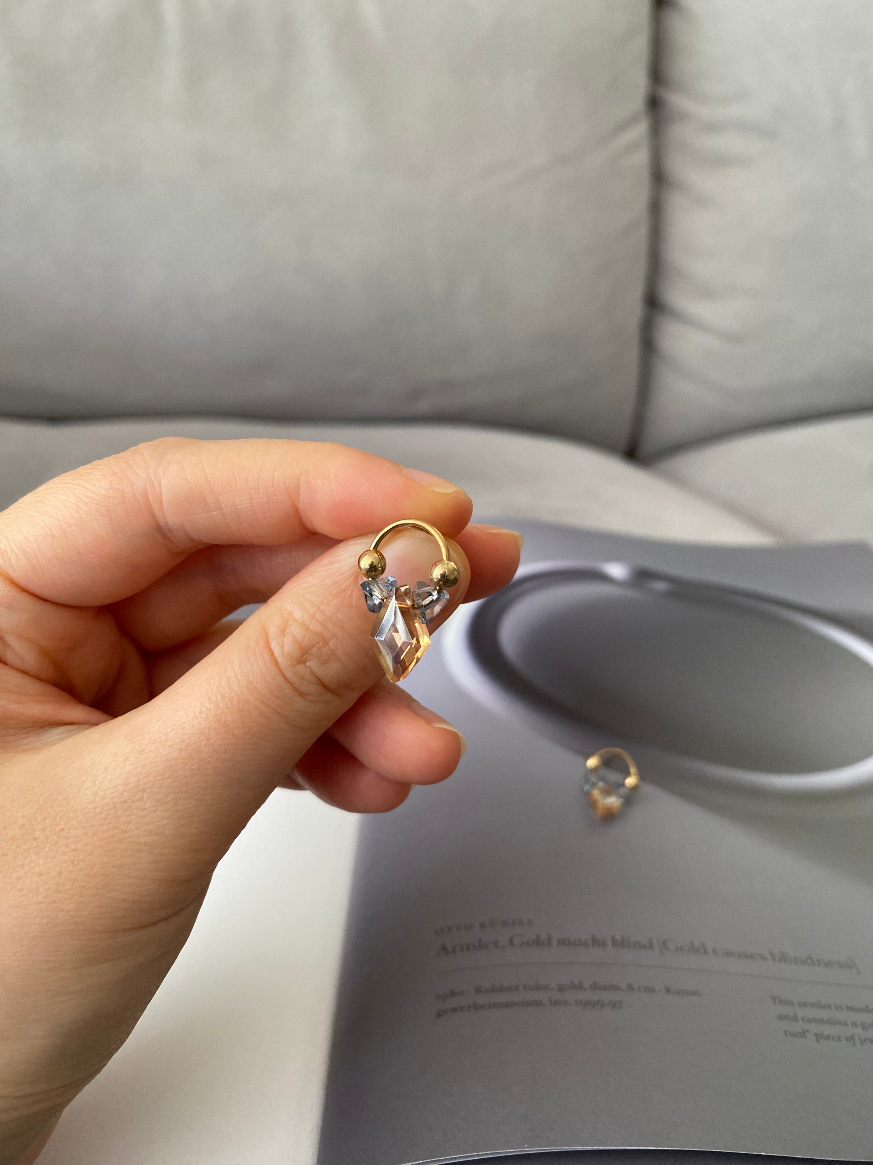 NZH34H13 (3 colours)