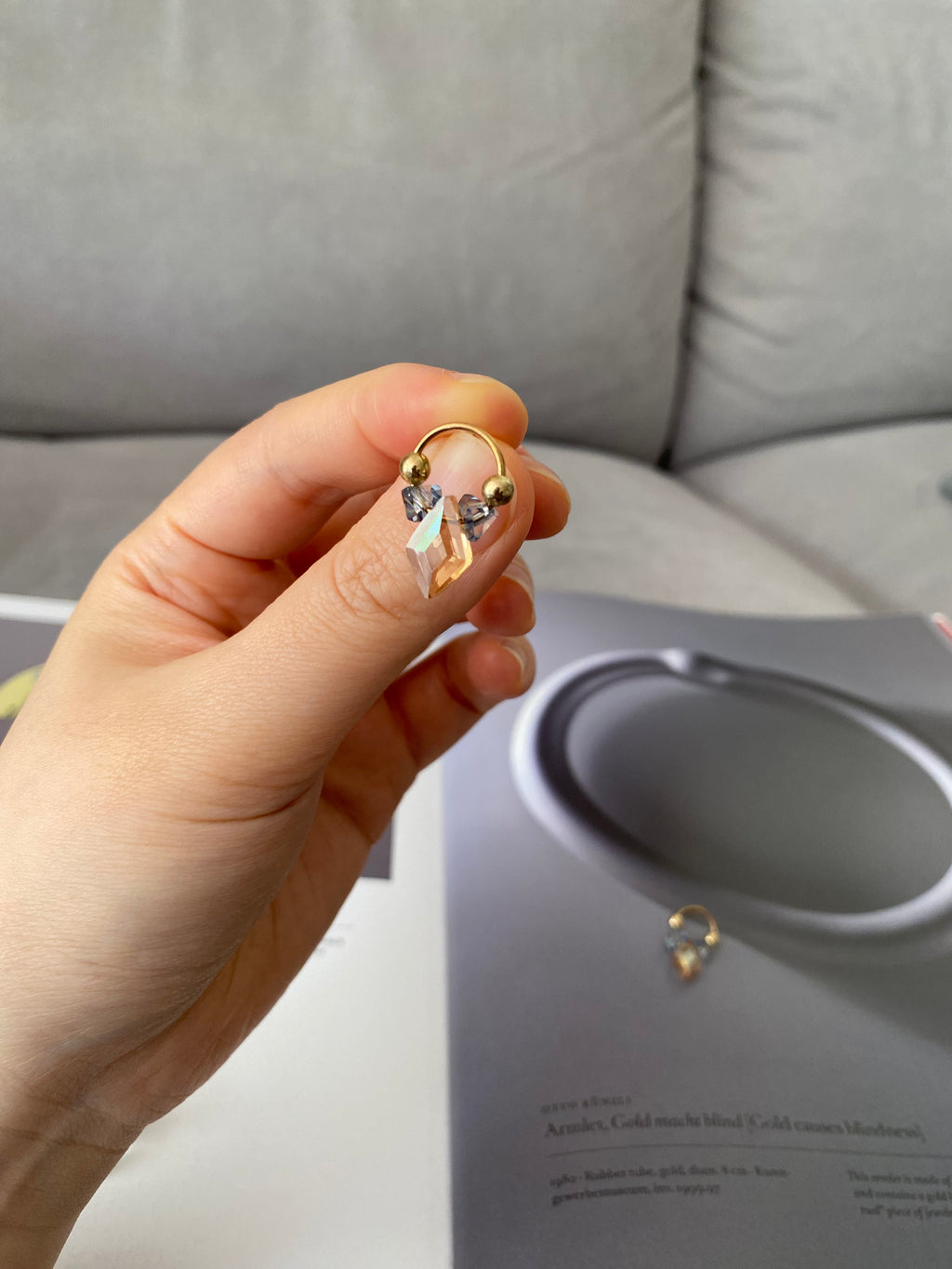 NZH34H13 (3 colours)