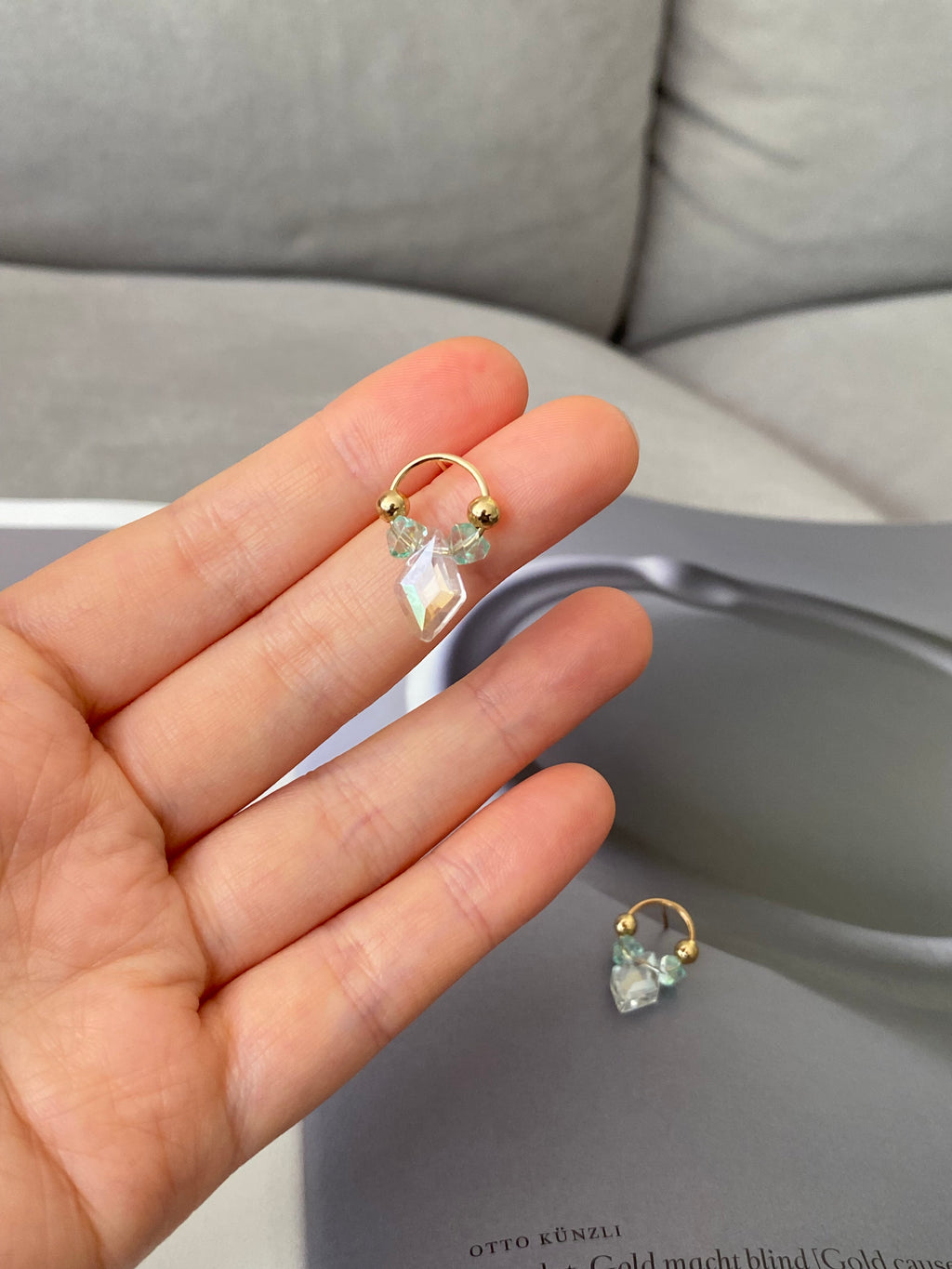 NZH34H13 (3 colours)