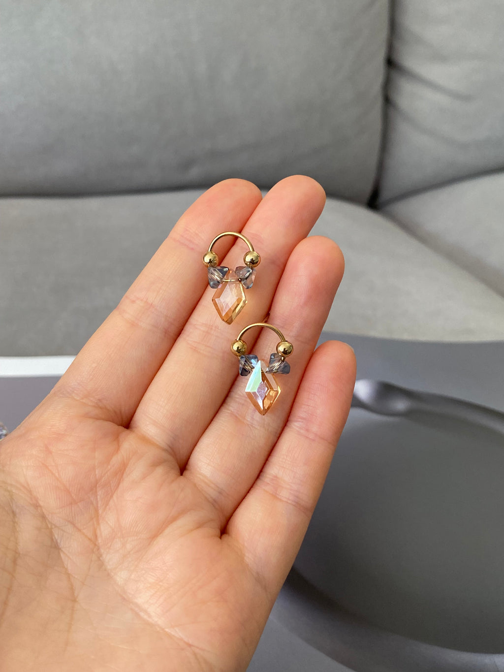 NZH34H13 (3 colours)