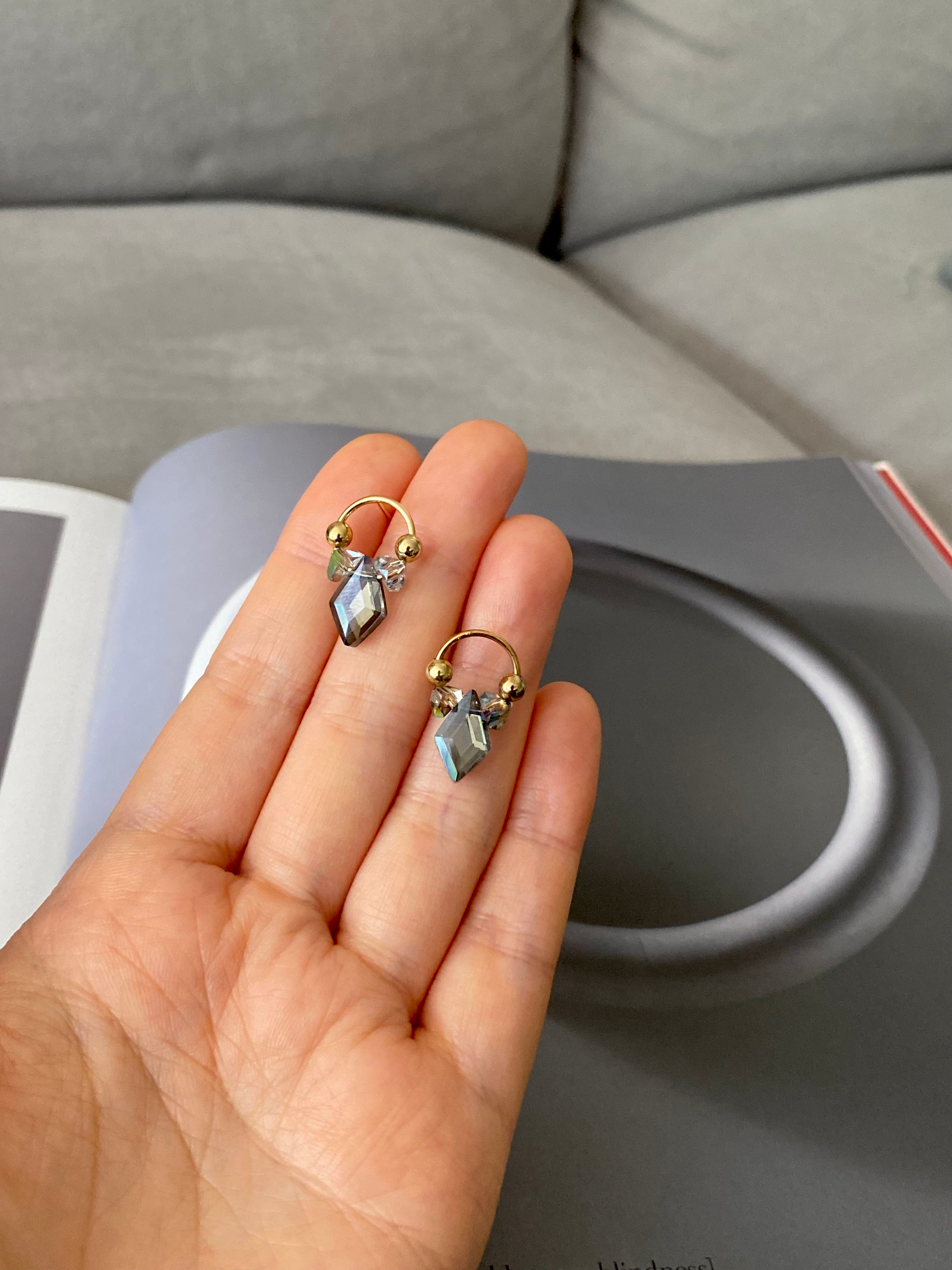 NZH34H13 (3 colours)