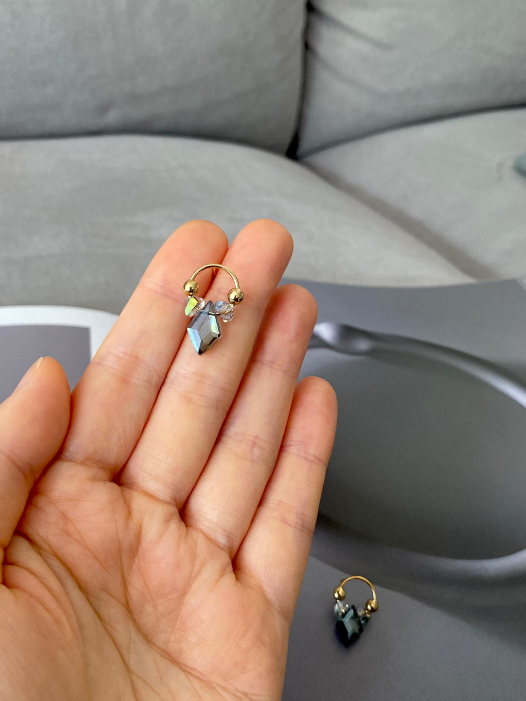 NZH34H13 (3 colours)