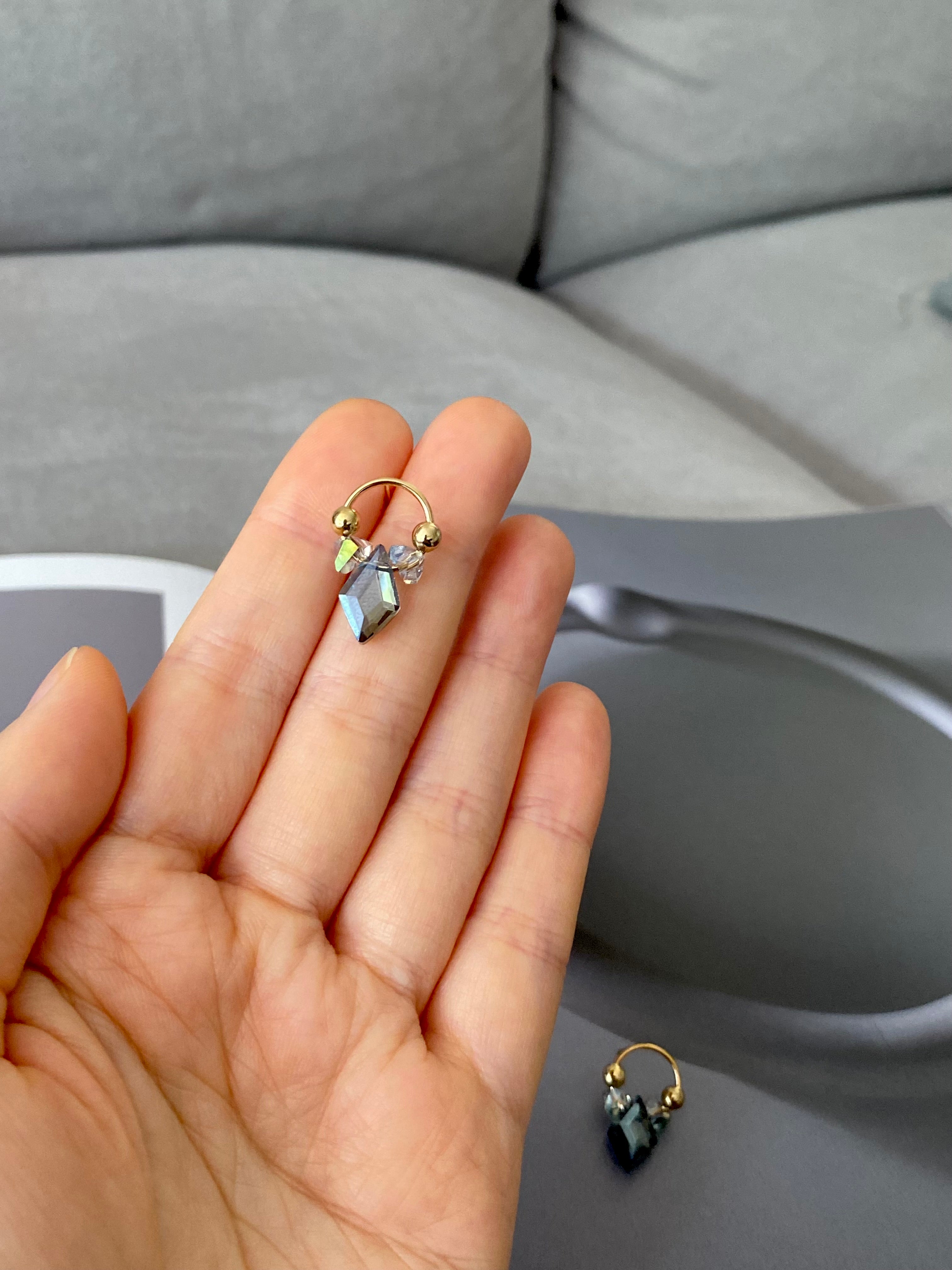 NZH34H13 (3 colours)