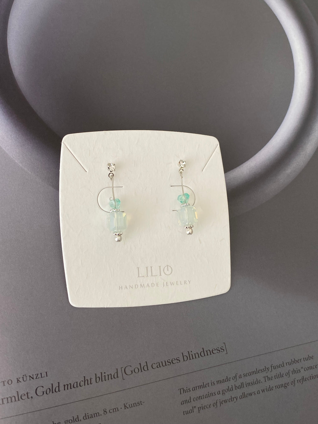 NZH35H12 (3 colours)