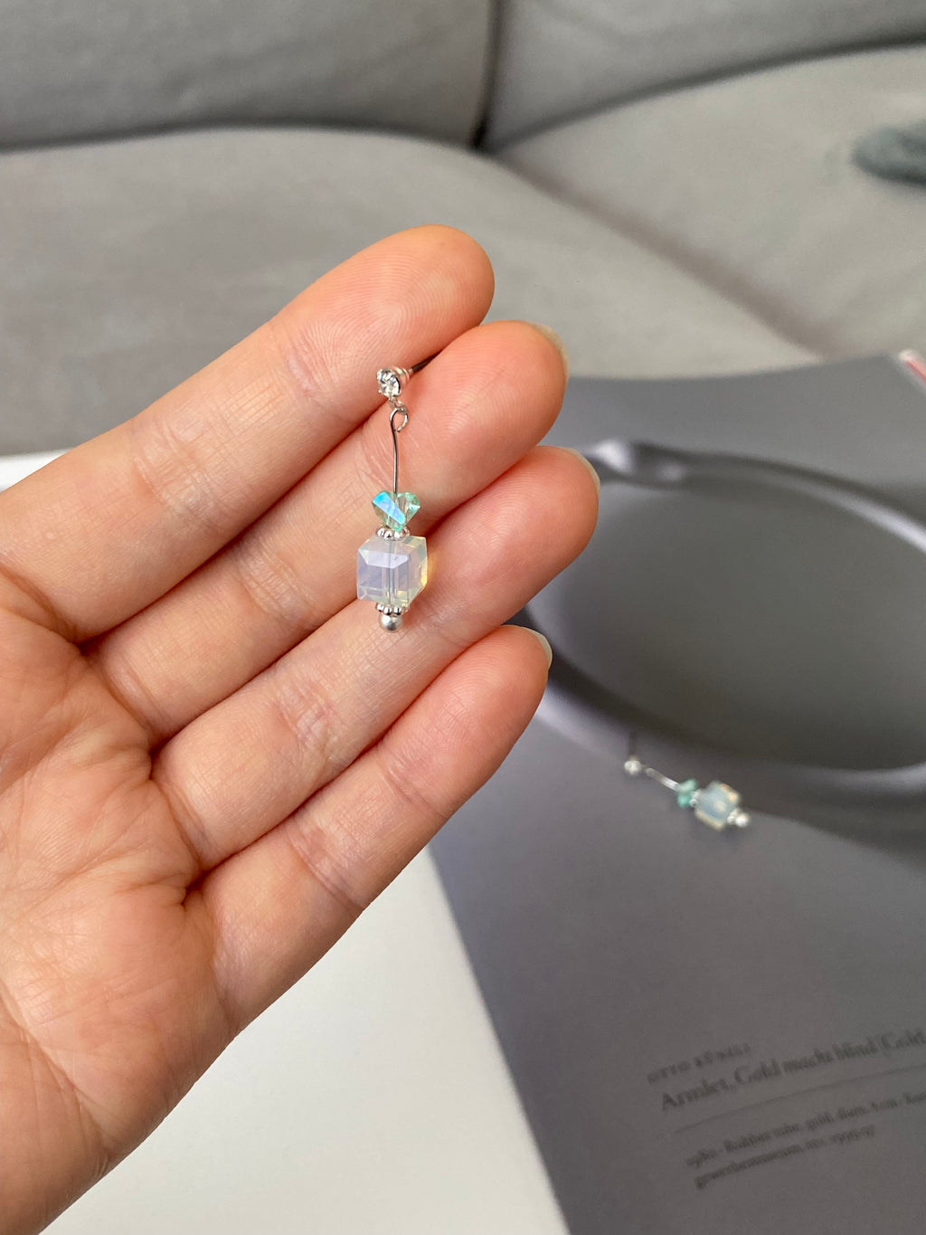 NZH35H12 (3 colours)