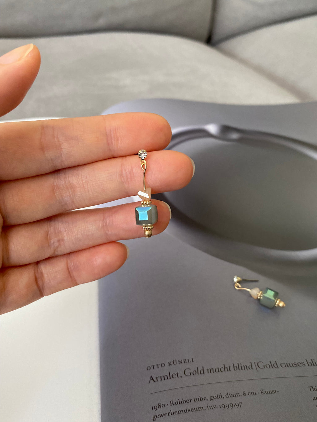 NZH35H12 (3 colours)