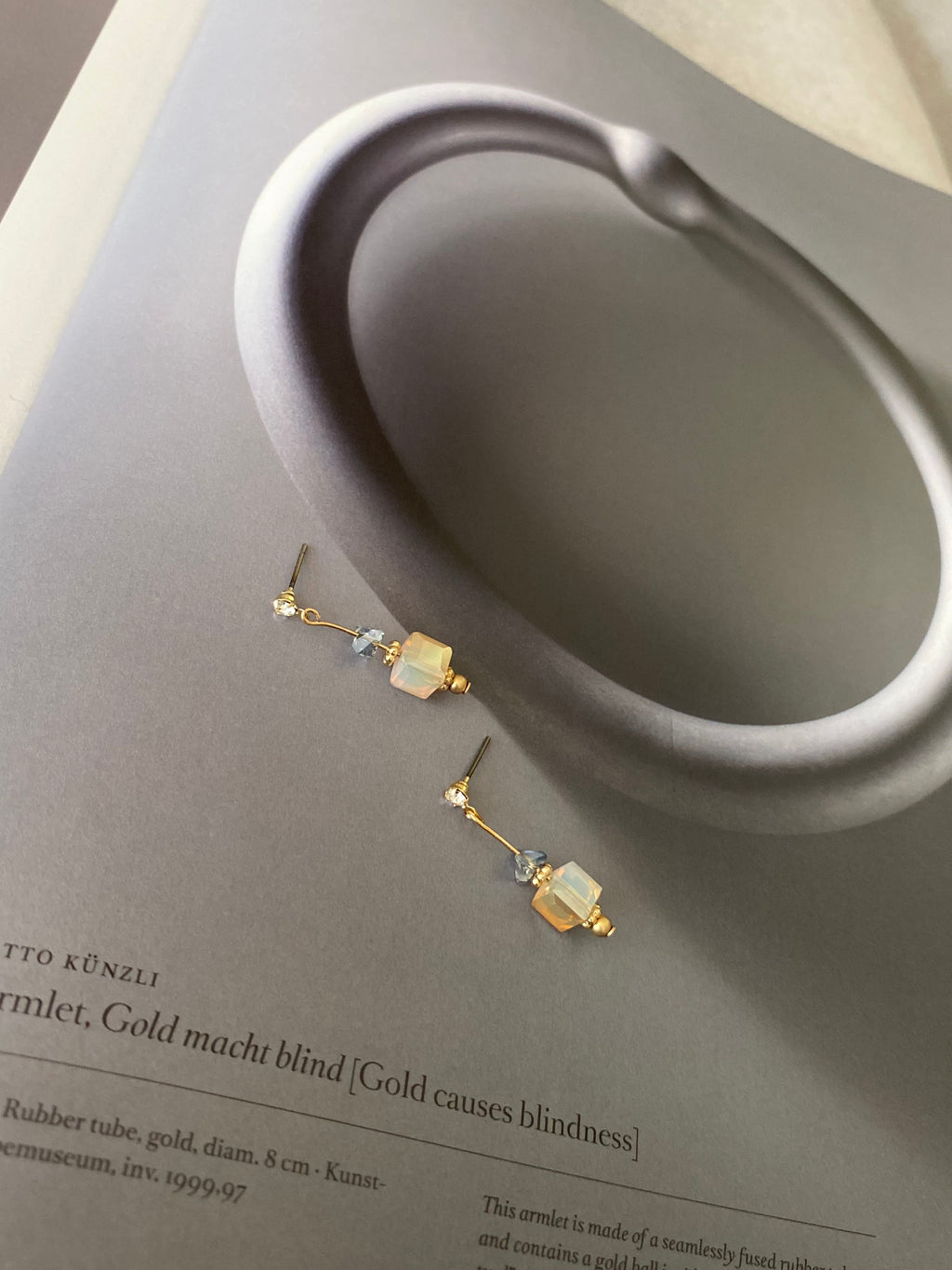 NZH35H12 (3 colours)