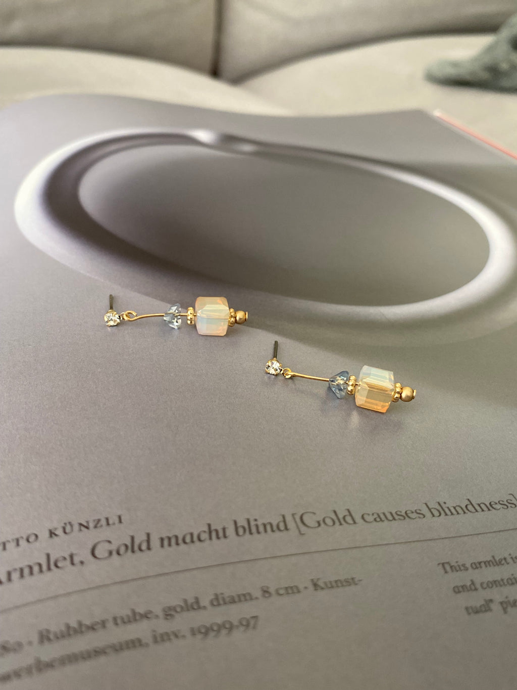 NZH35H12 (3 colours)