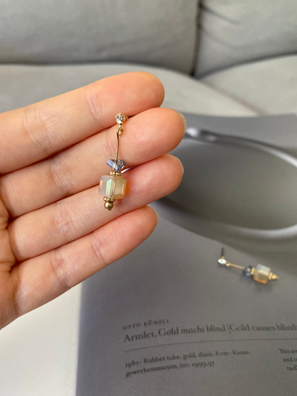 NZH35H12 (3 colours)