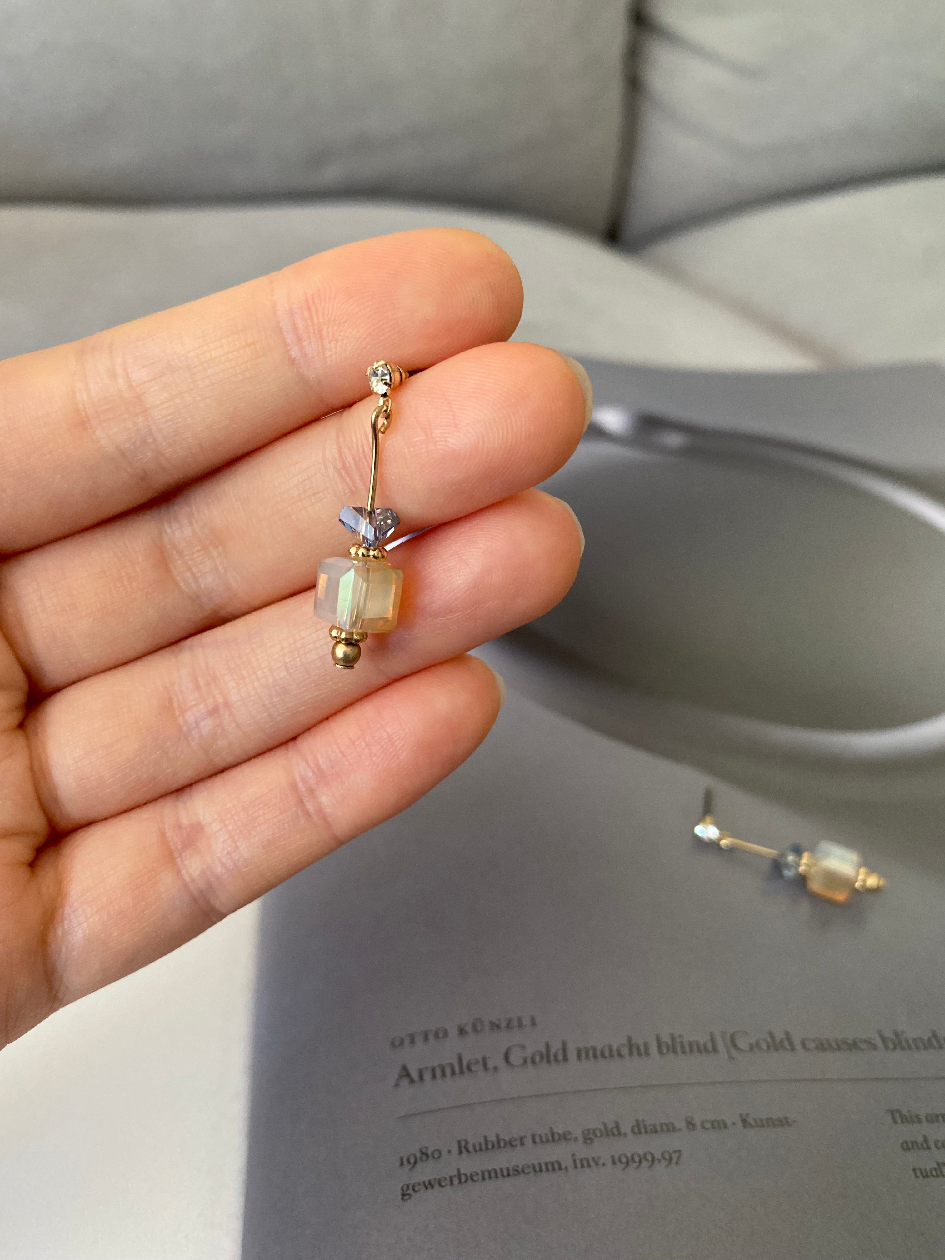 NZH35H12 (3 colours)