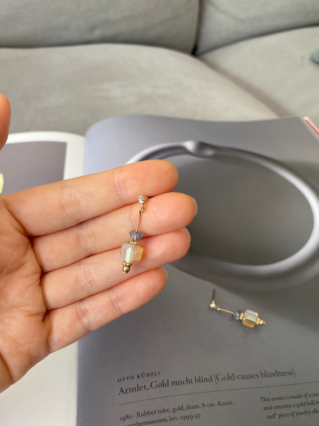 NZH35H12 (3 colours)