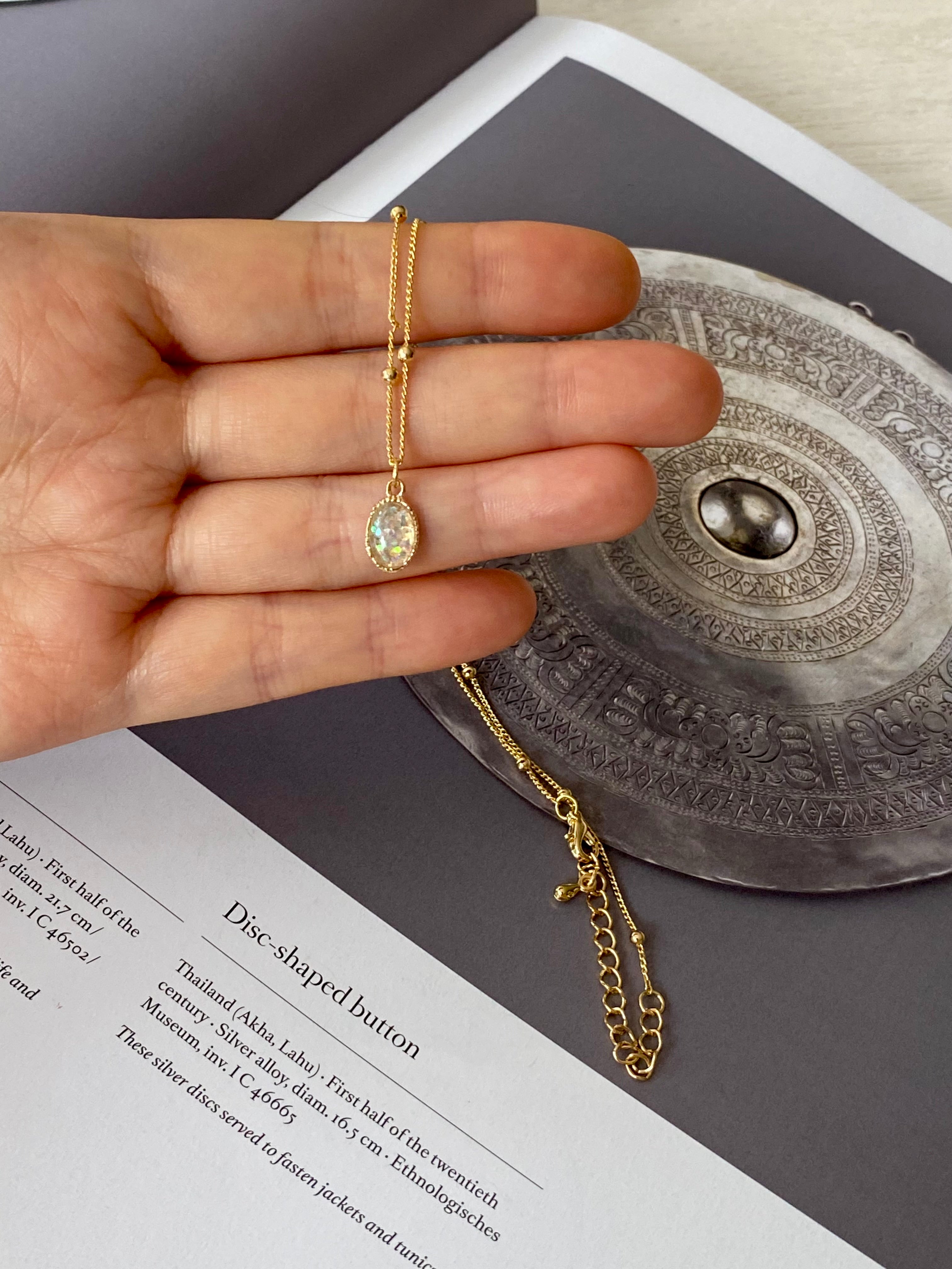 LIV282NF11 (2 colours)