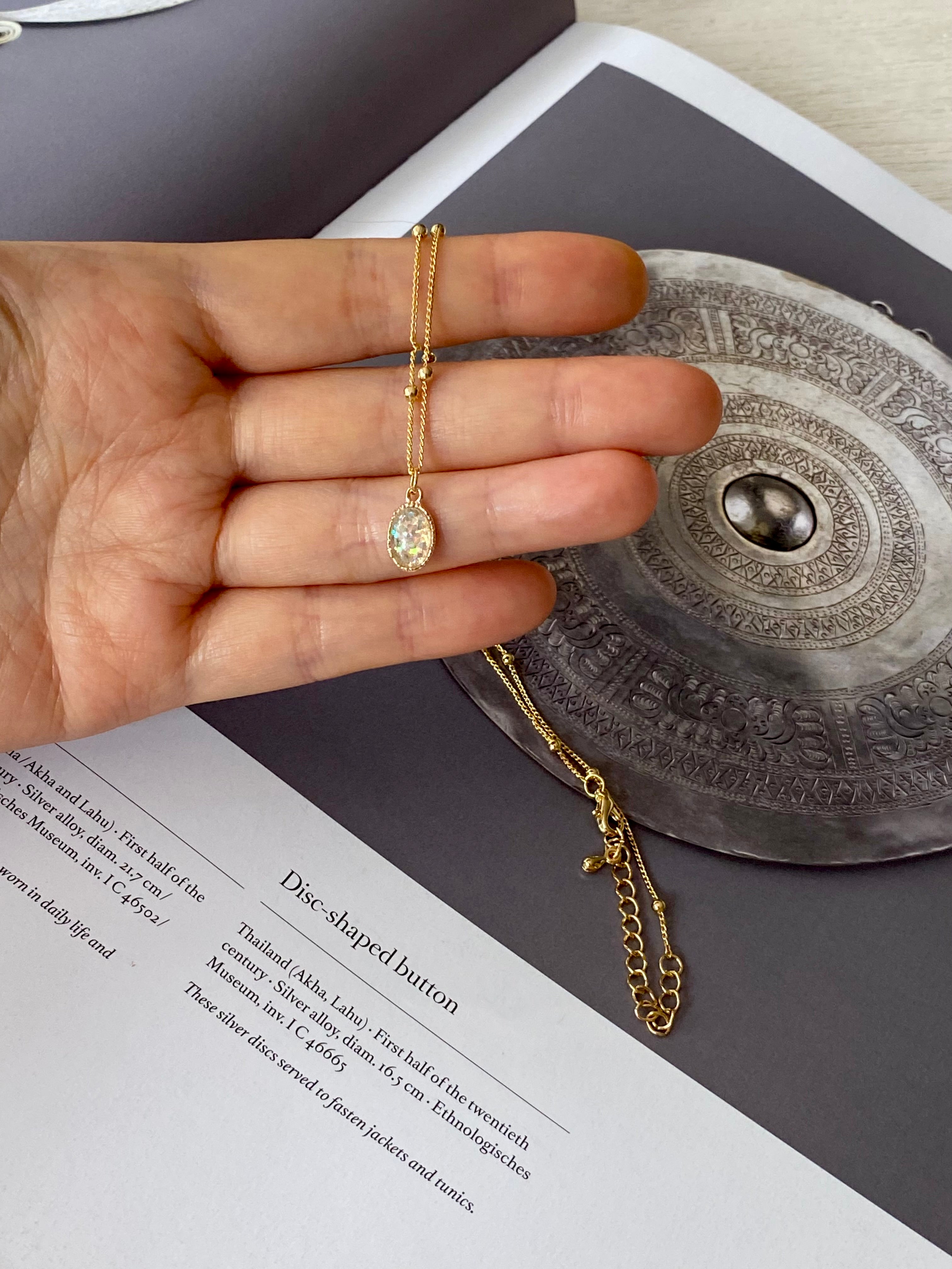 LIV282NF11 (2 colours)