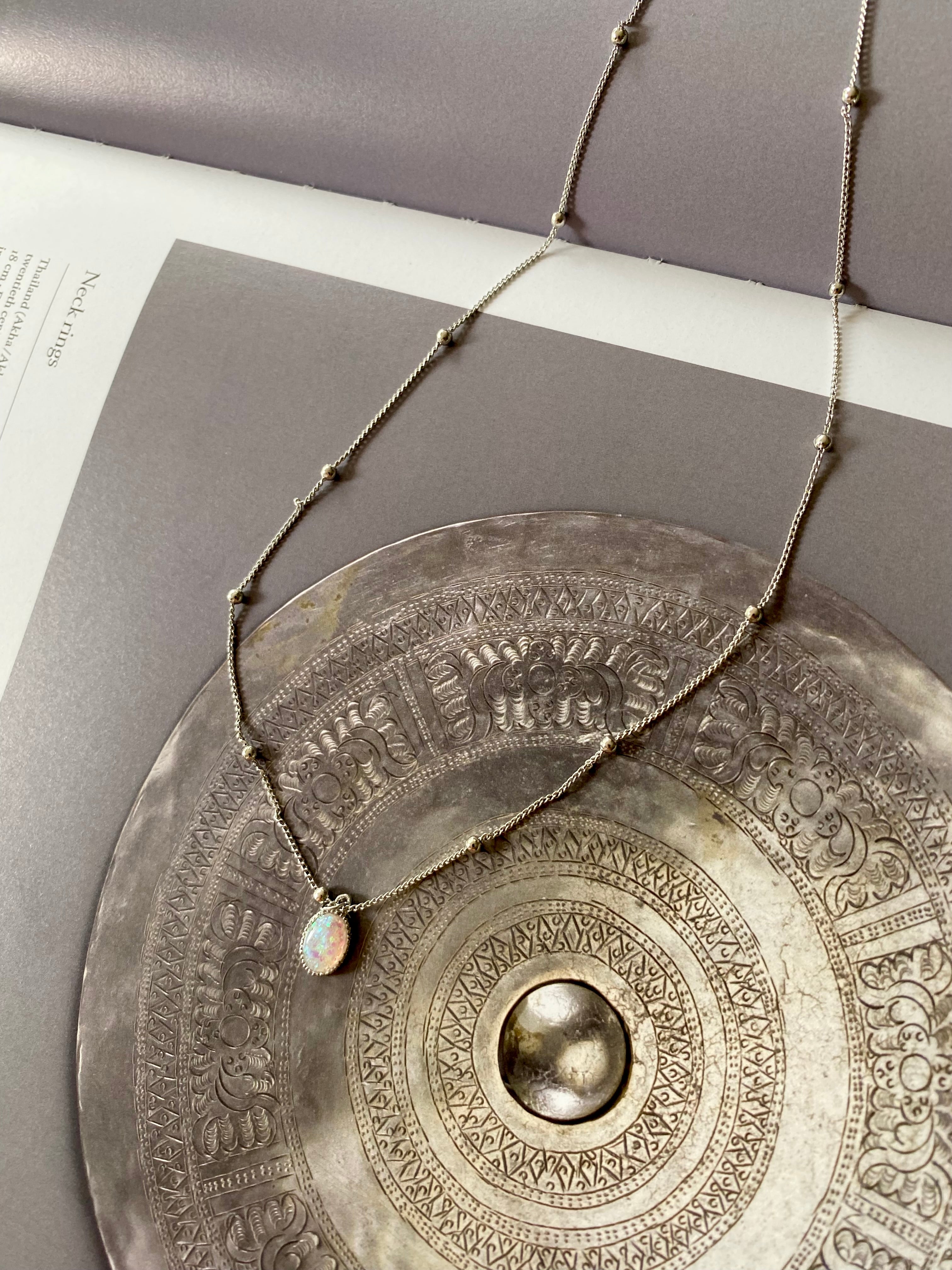 LIV282NF11 (2 colours)