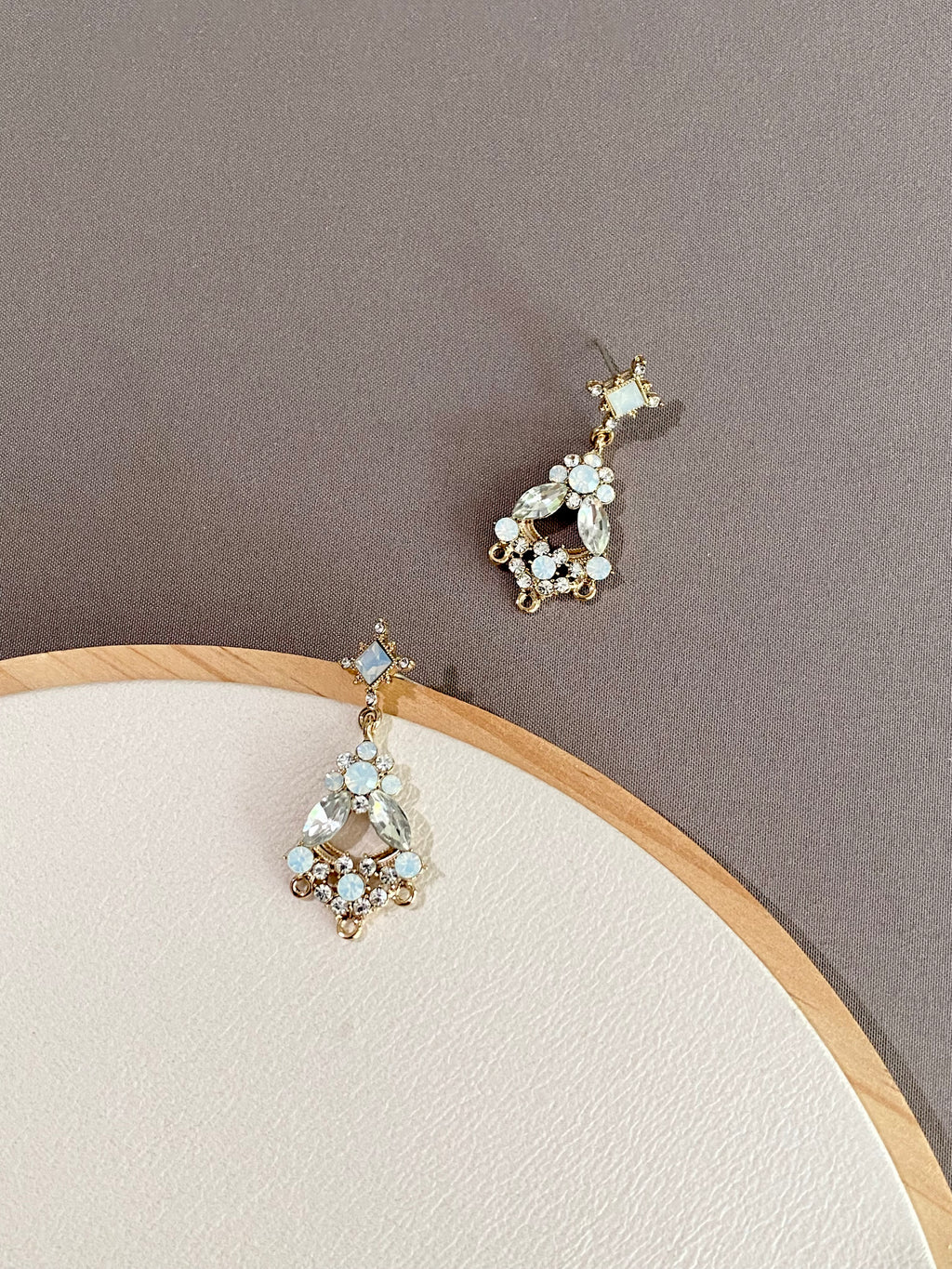 RHE360F20 (4 colours)