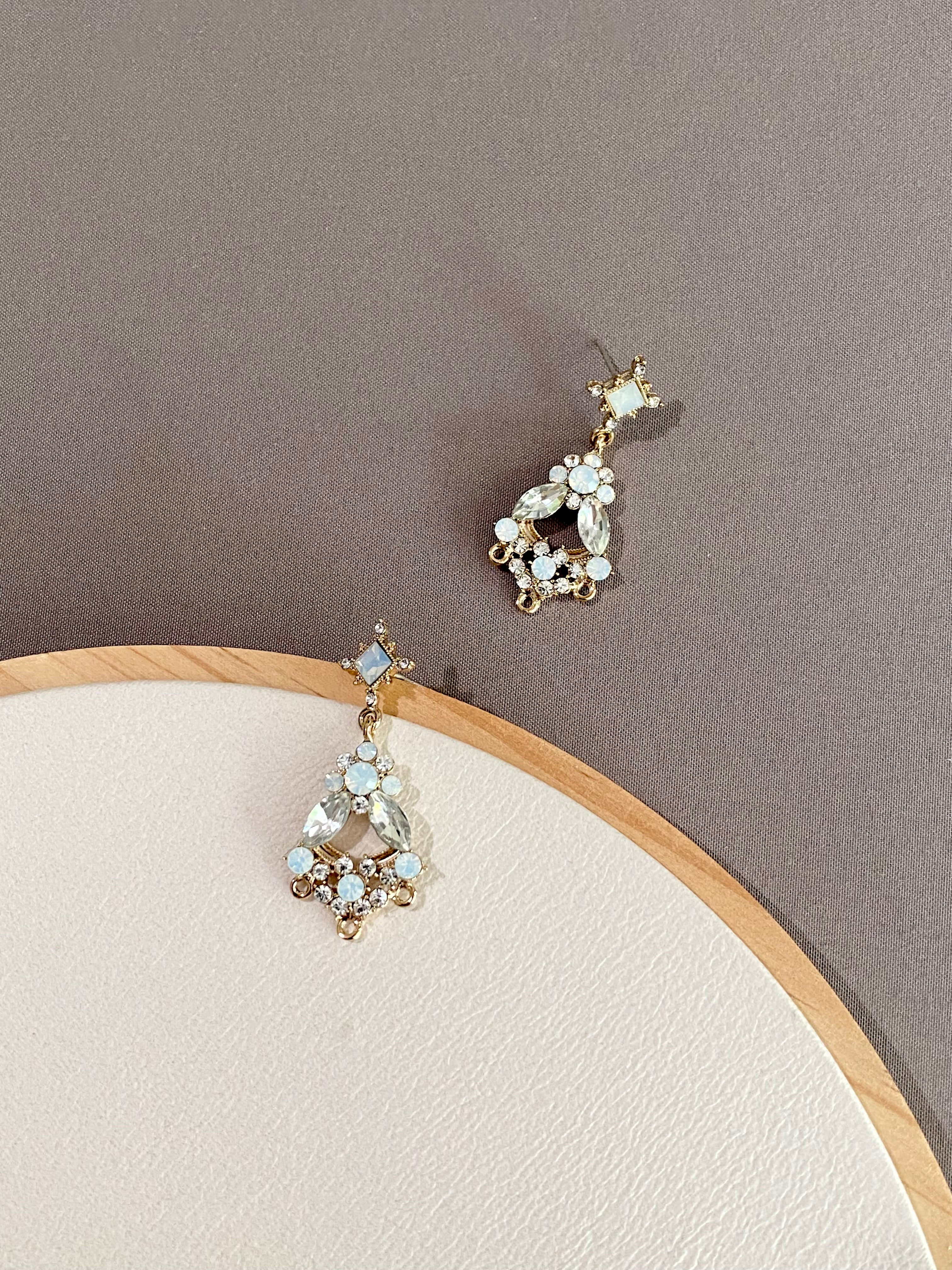 RHE360F20 (4 colours)