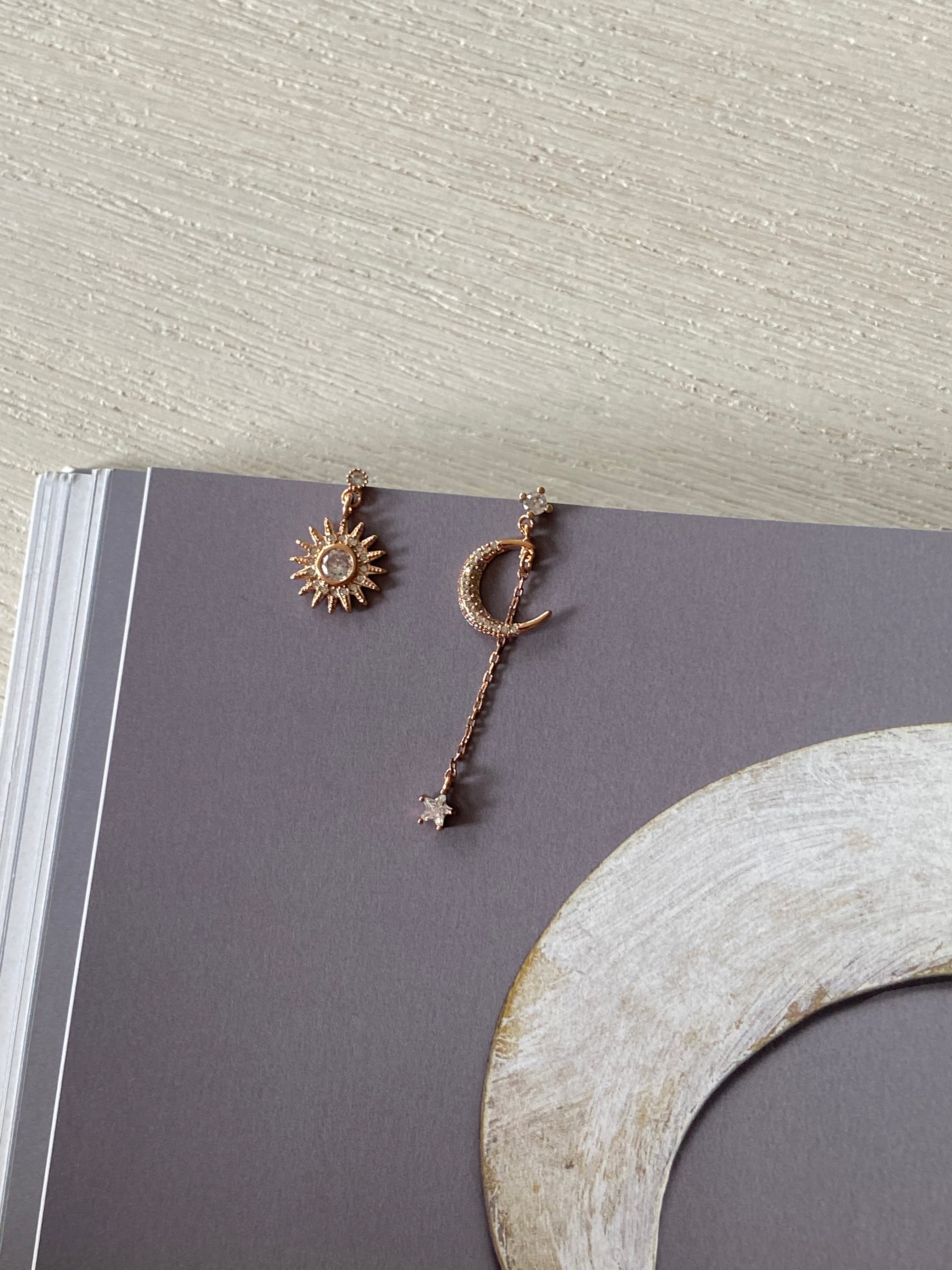 ZIV08F13 (3 colours)