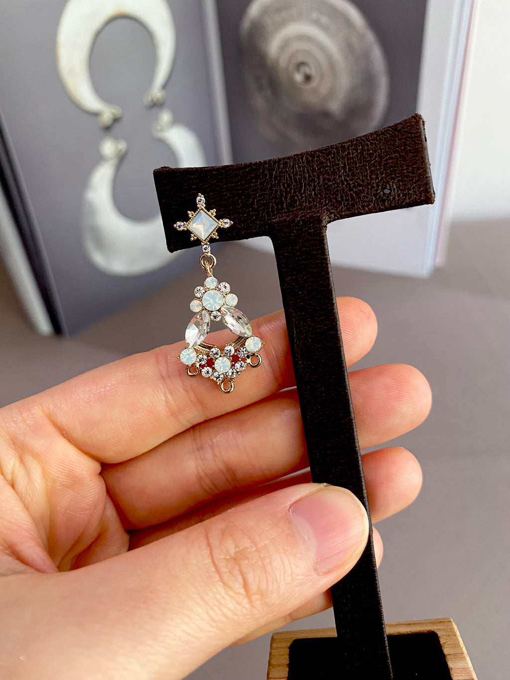 RHE360F20 (4 colours)