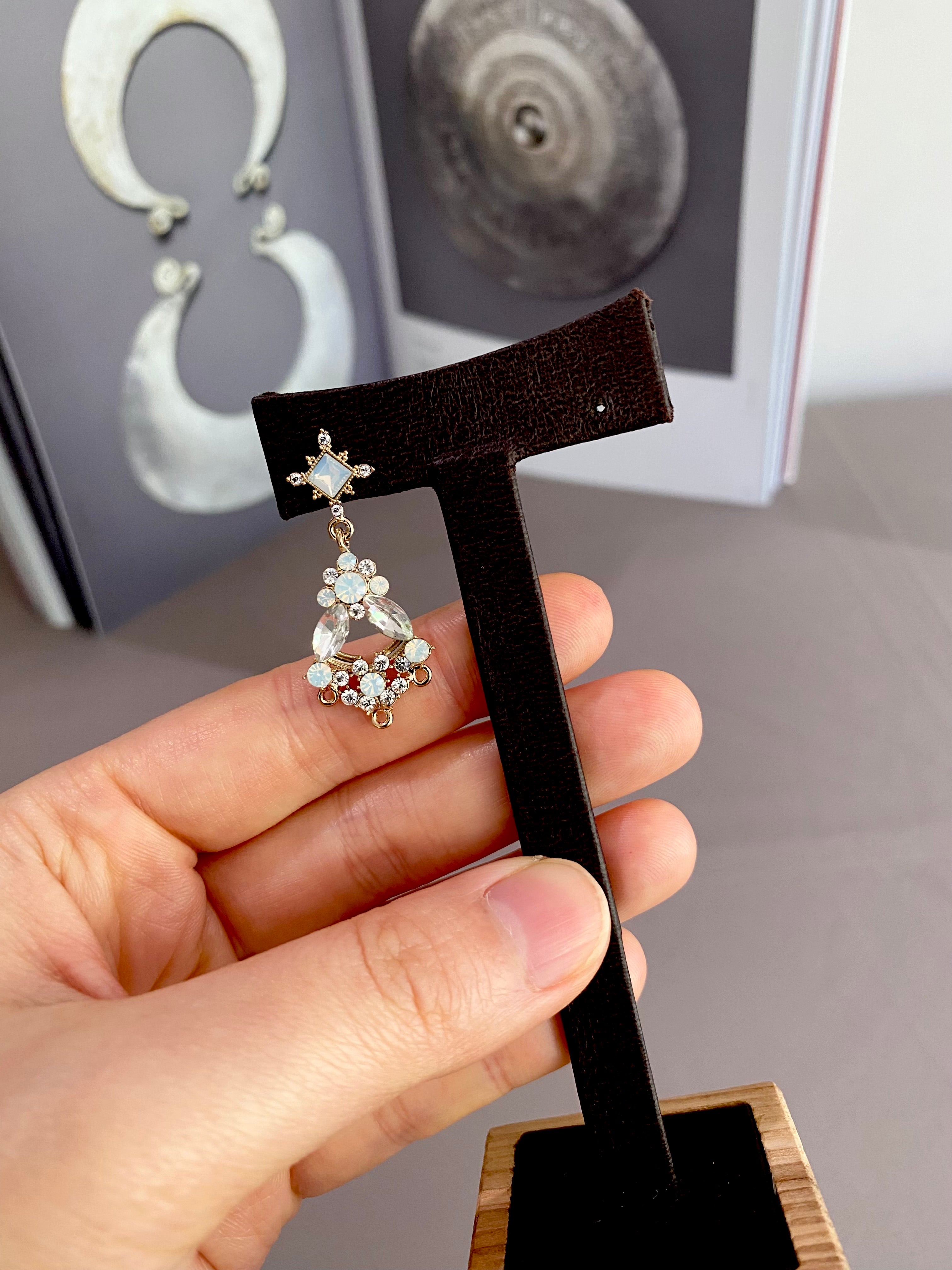 RHE360F20 (4 colours)