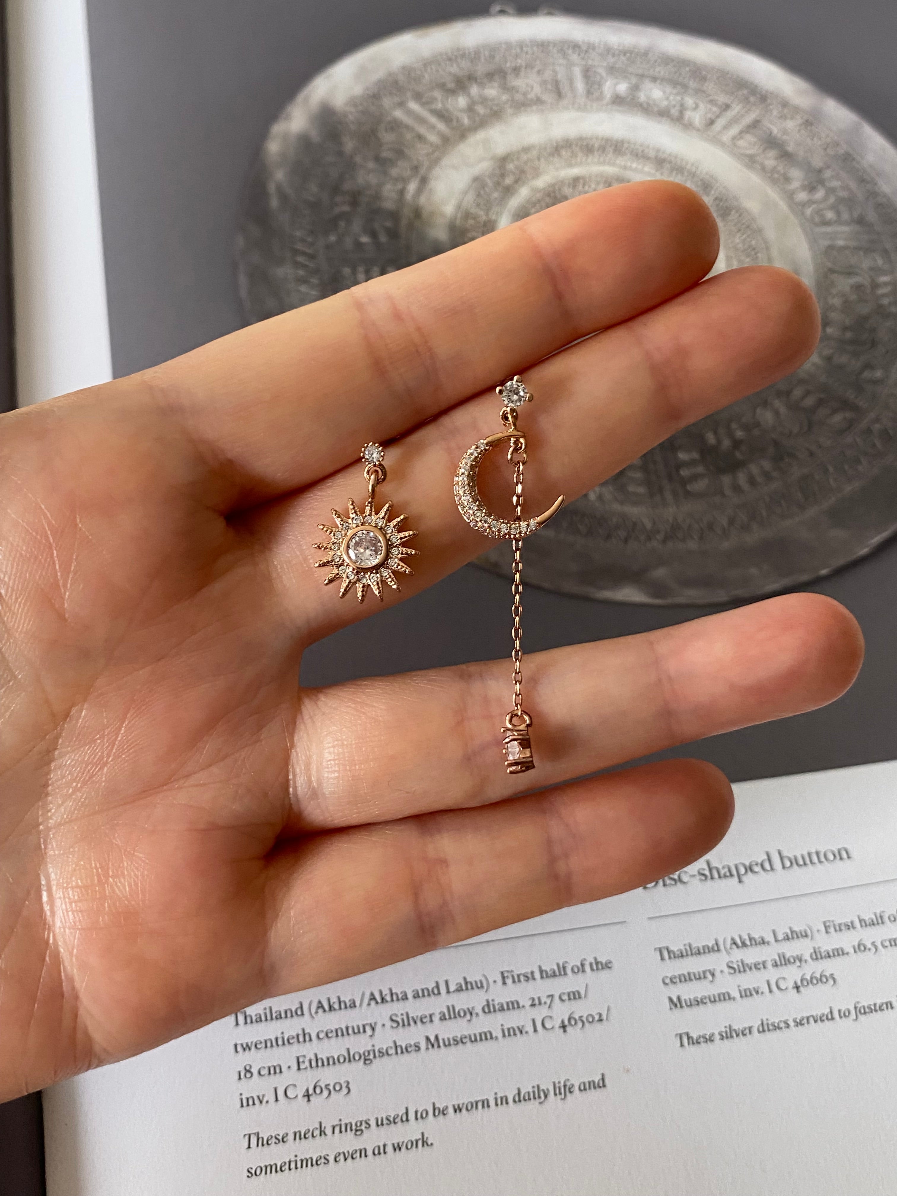 ZIV08F13 (3 colours)