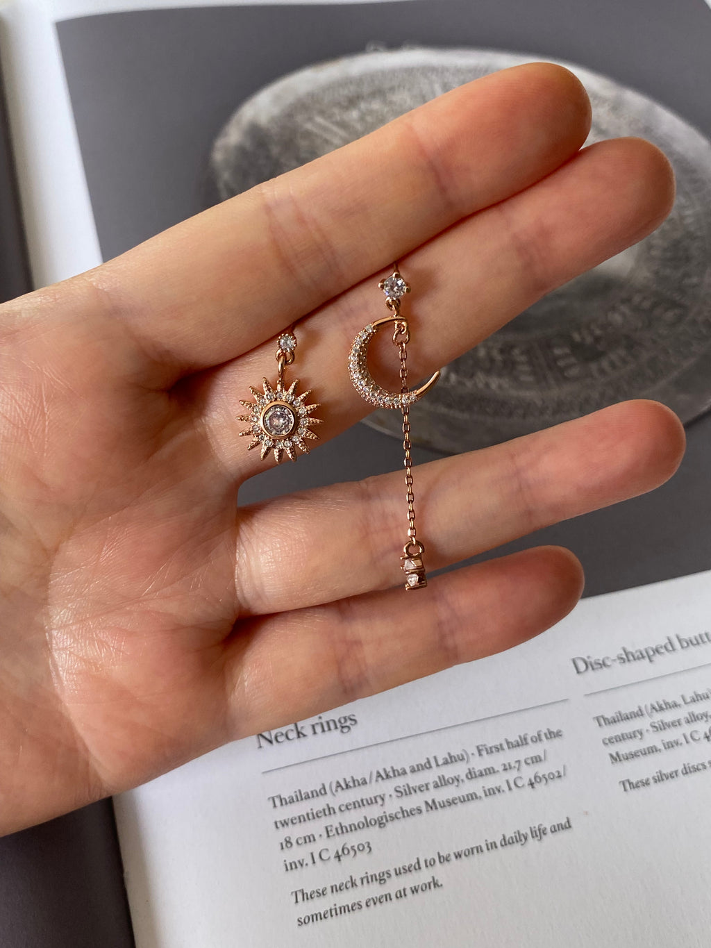 ZIV08F13 (3 colours)