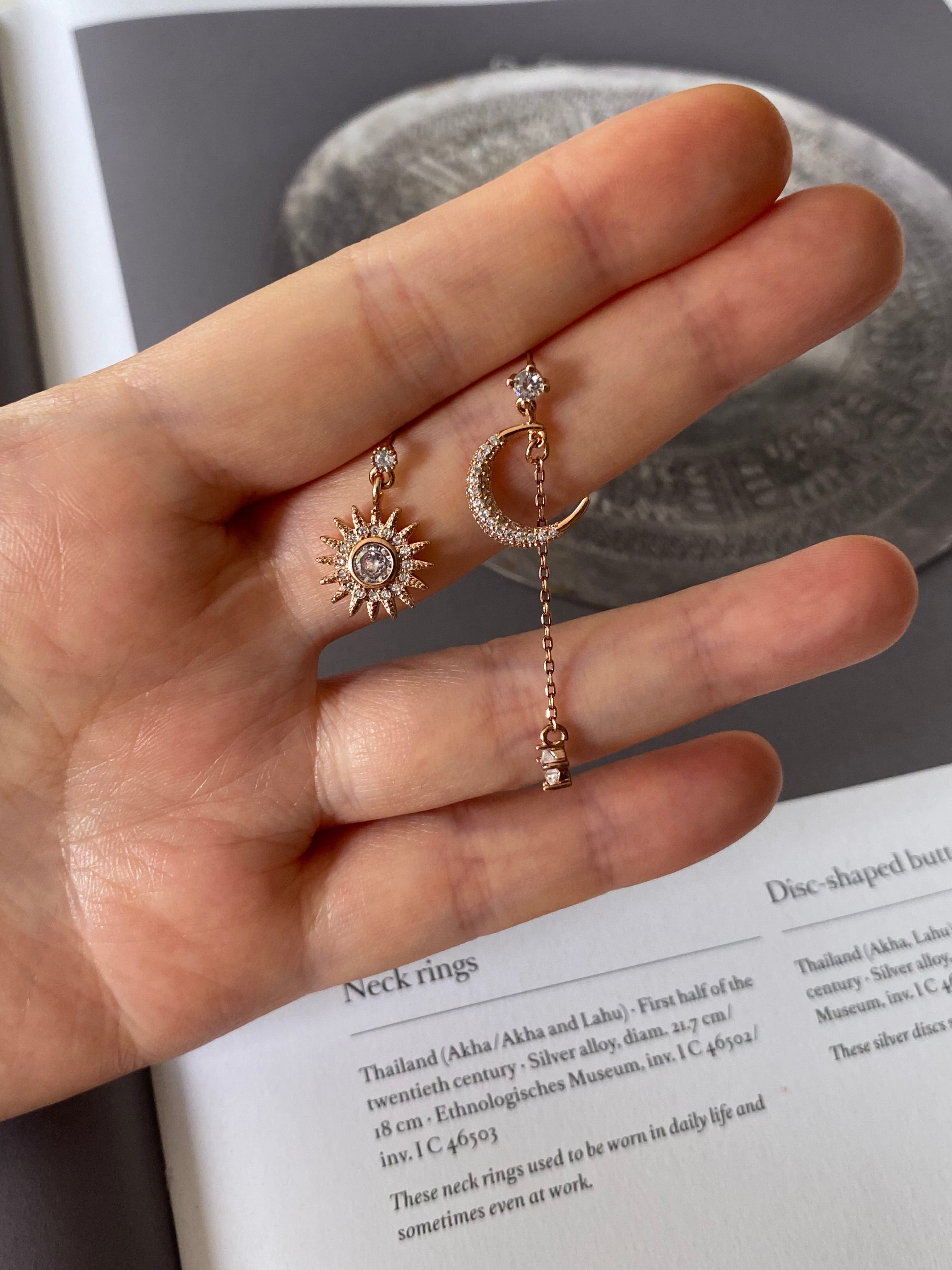 ZIV08F13 (3 colours)