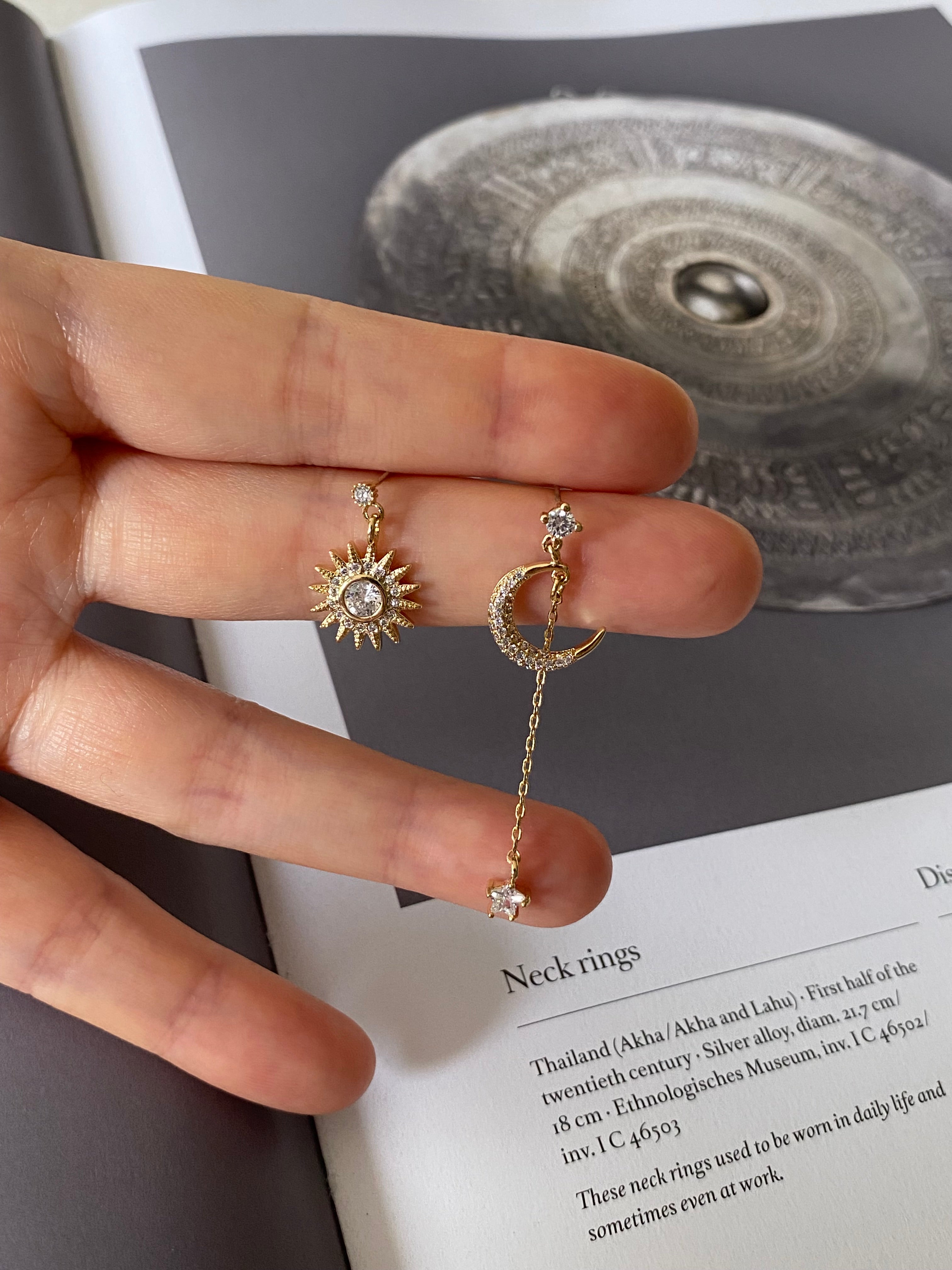 ZIV08F13 (3 colours)