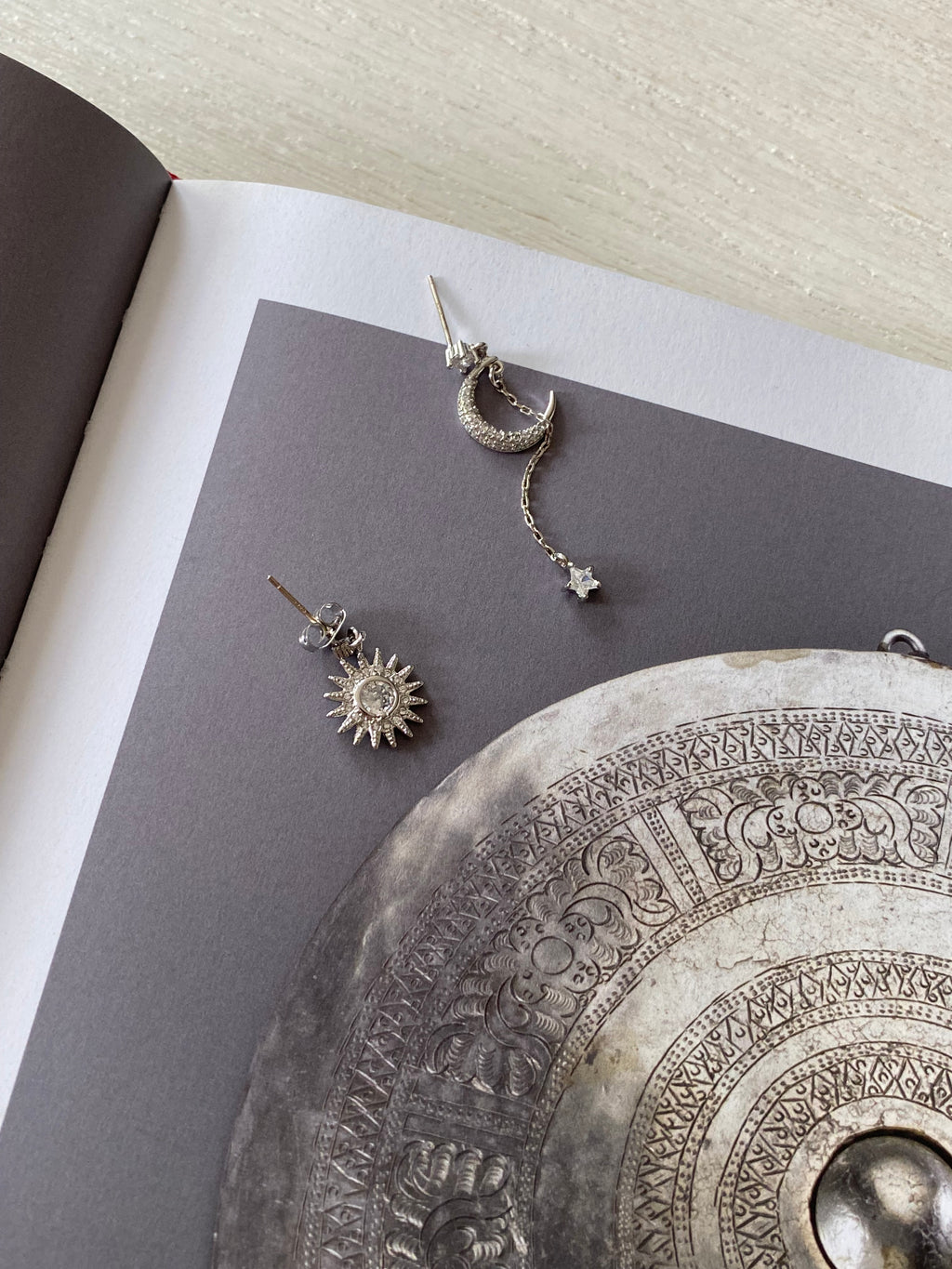 ZIV08F13 (3 colours)