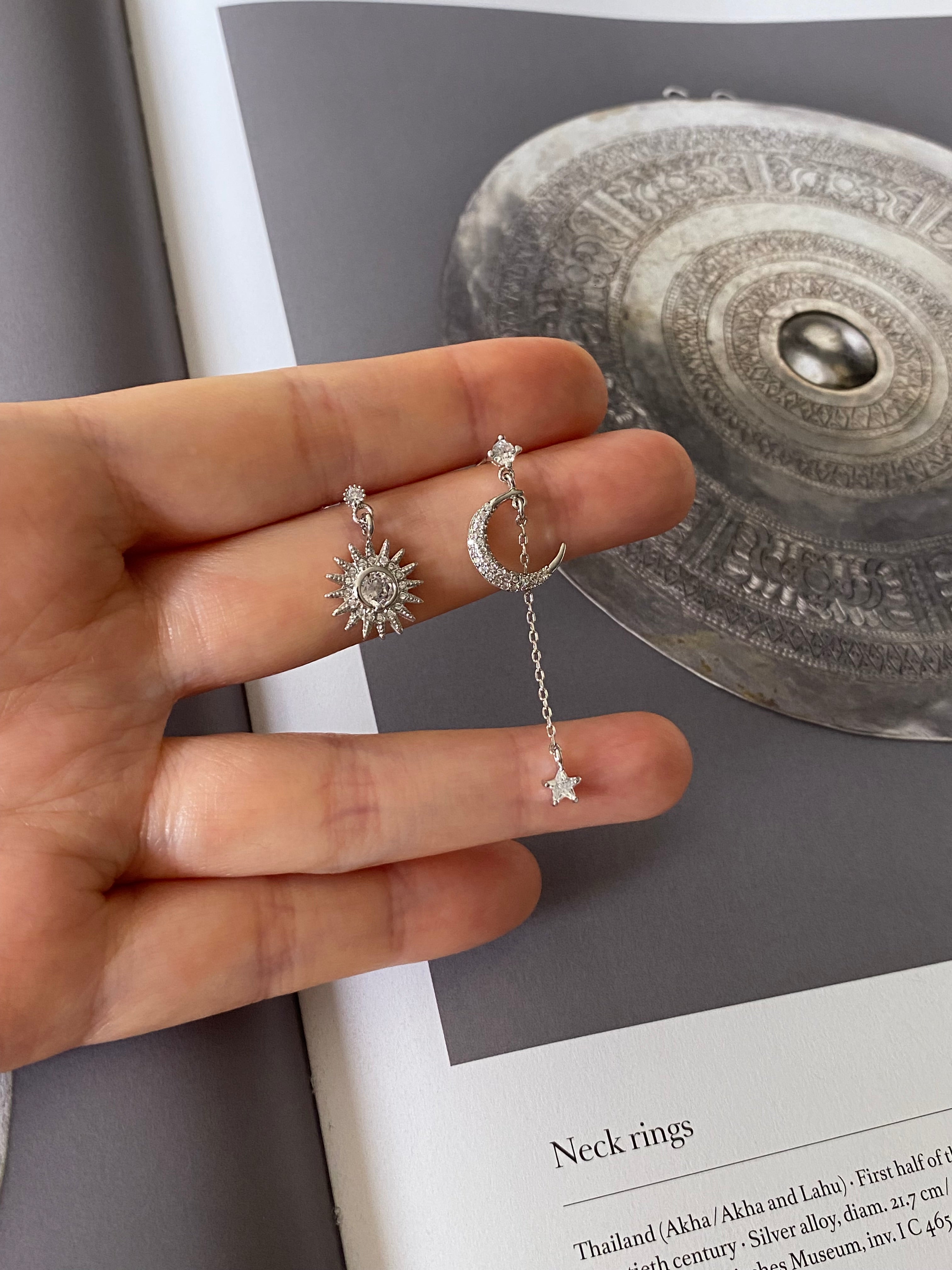 ZIV08F13 (3 colours)