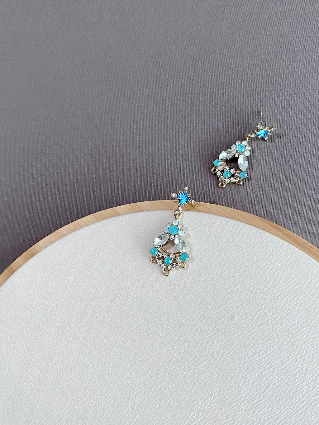 RHE360F20 (4 colours)