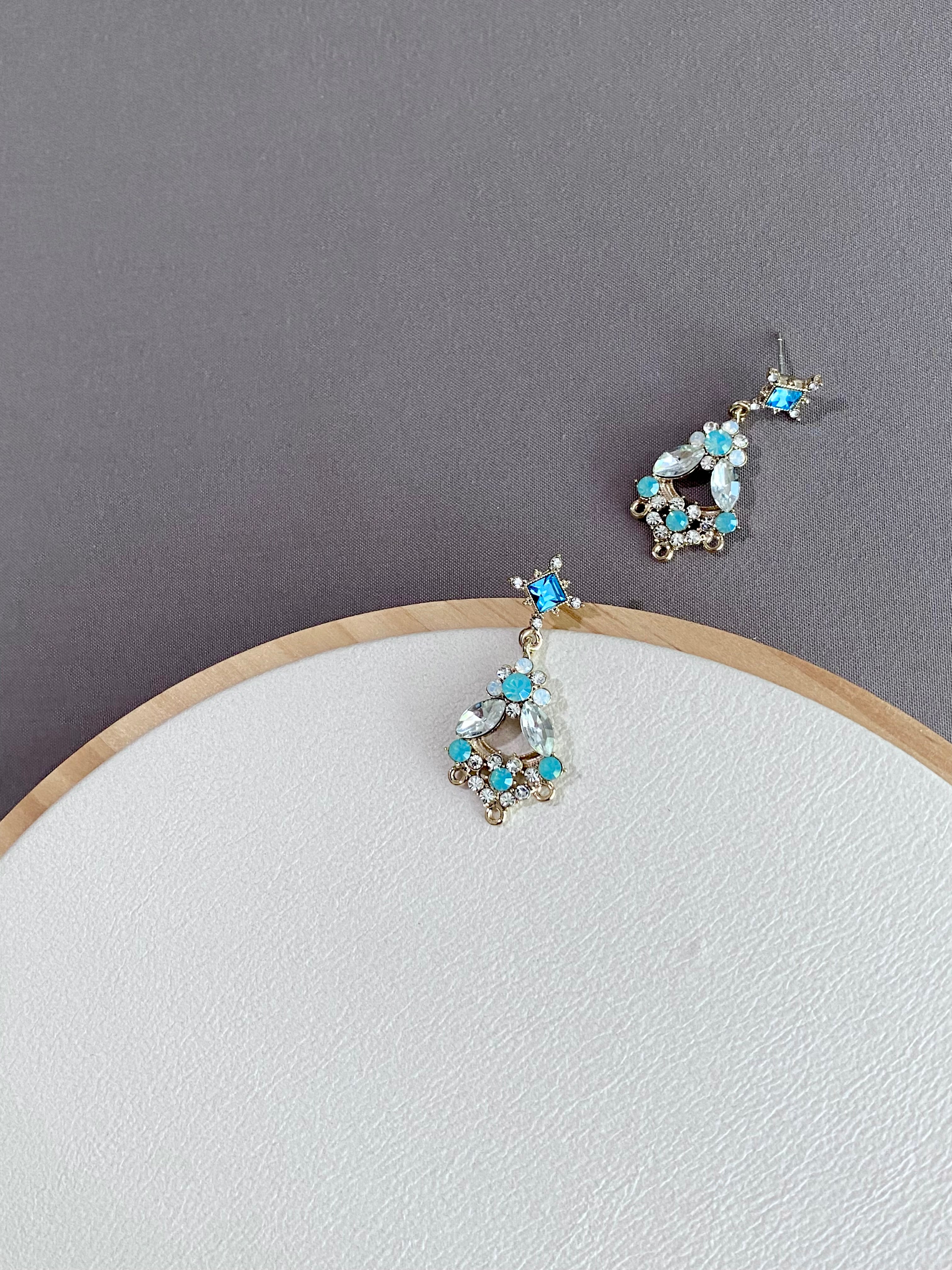 RHE360F20 (4 colours)