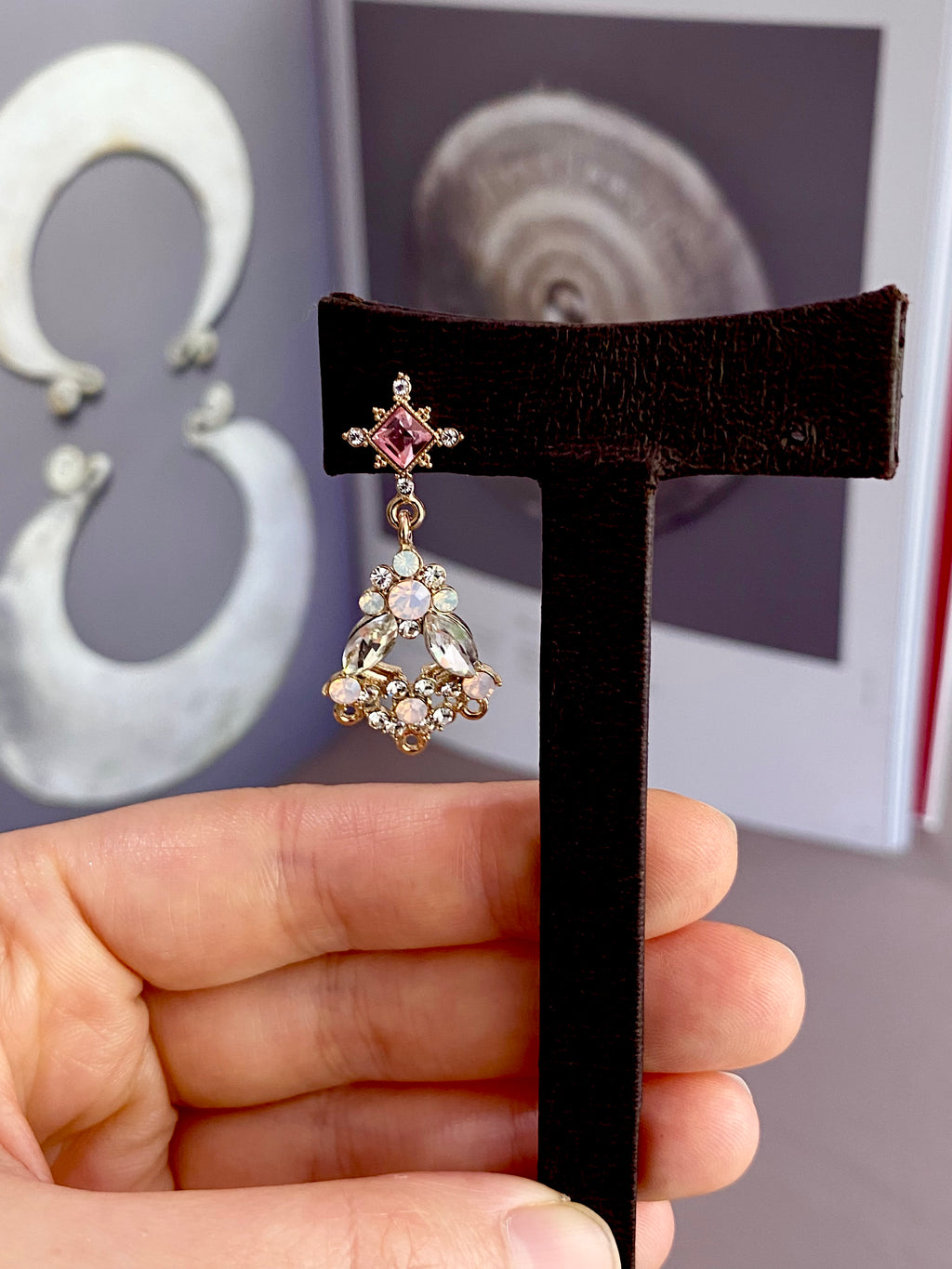 RHE360F20 (4 colours)