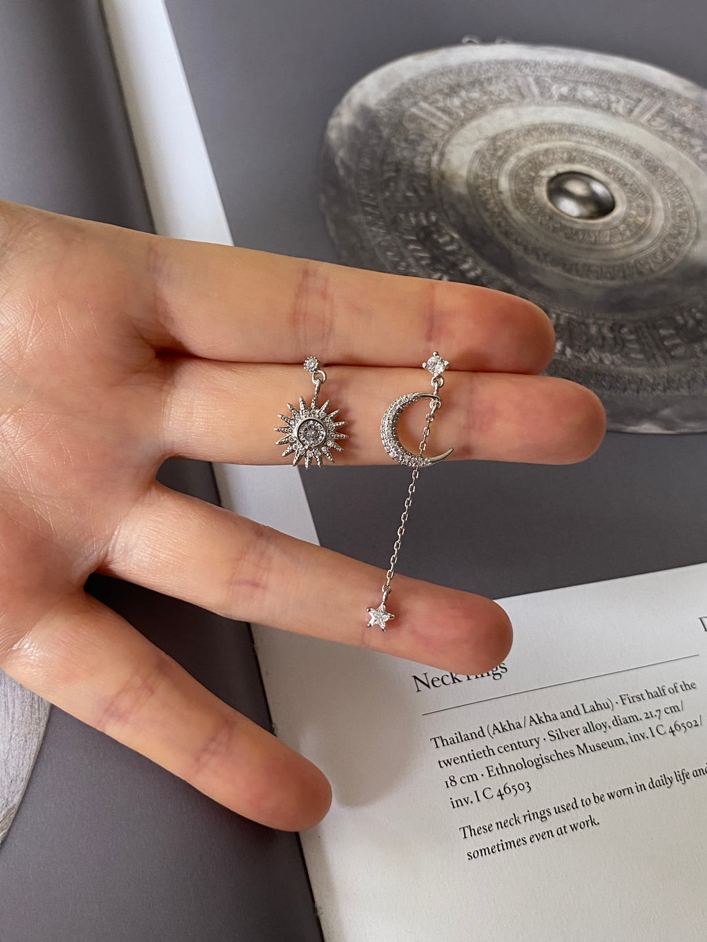 ZIV08F13 (3 colours)