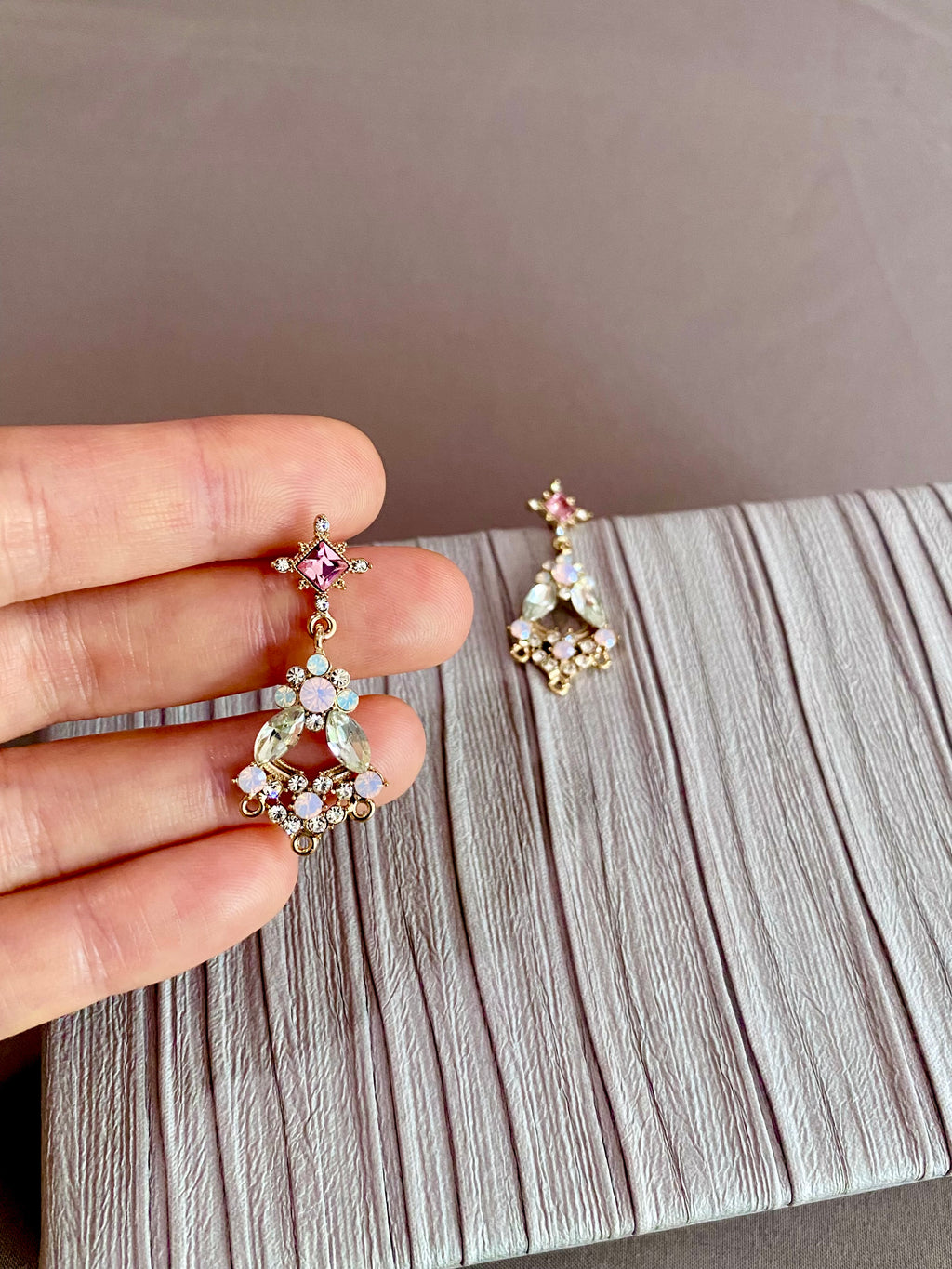 RHE360F20 (4 colours)