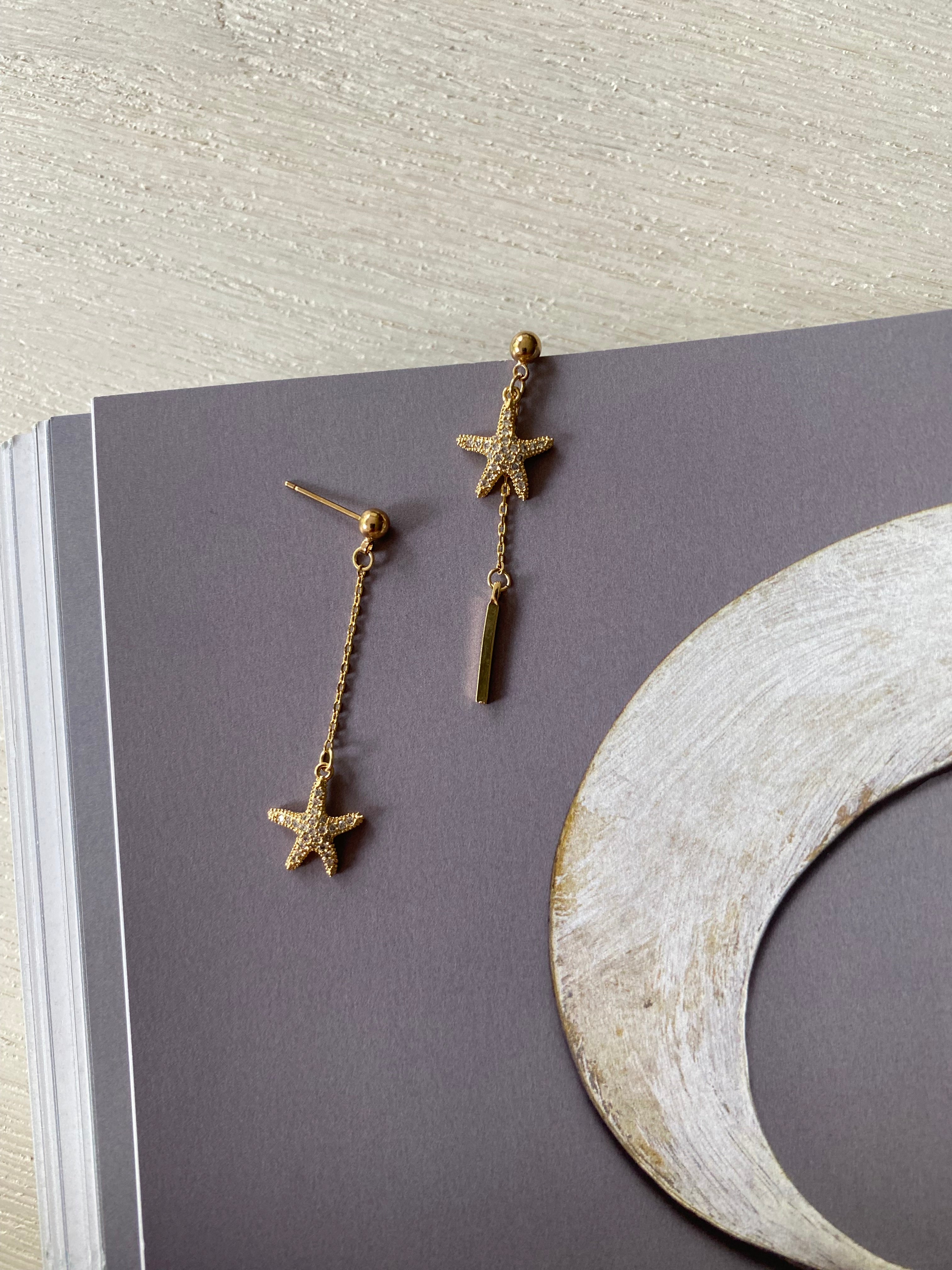 ZIV09F14 (3 colours)