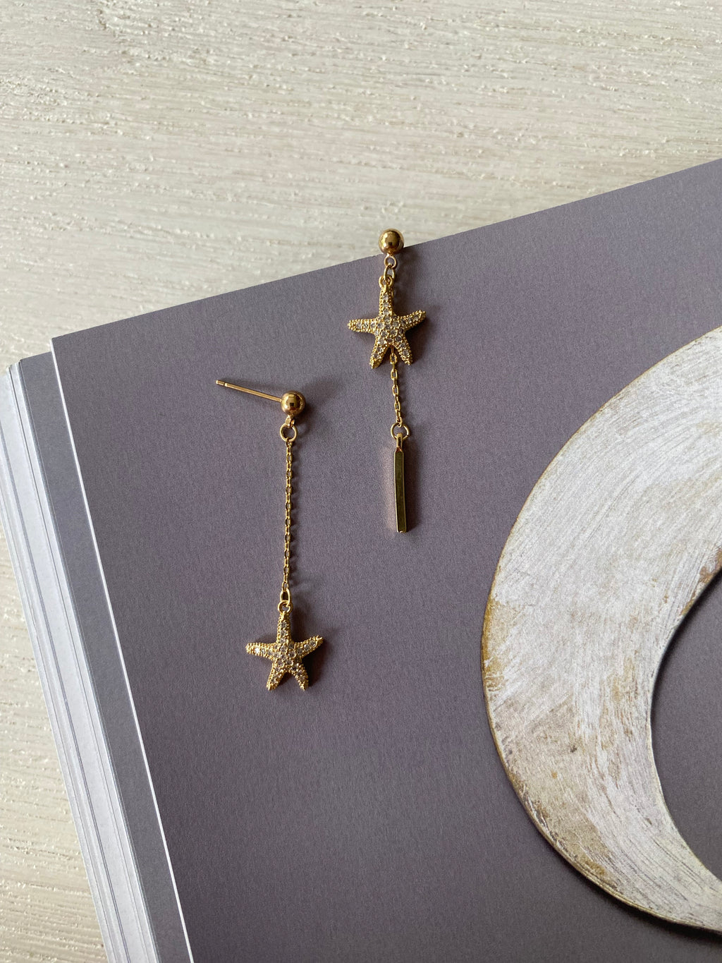 ZIV09F14 (3 colours)