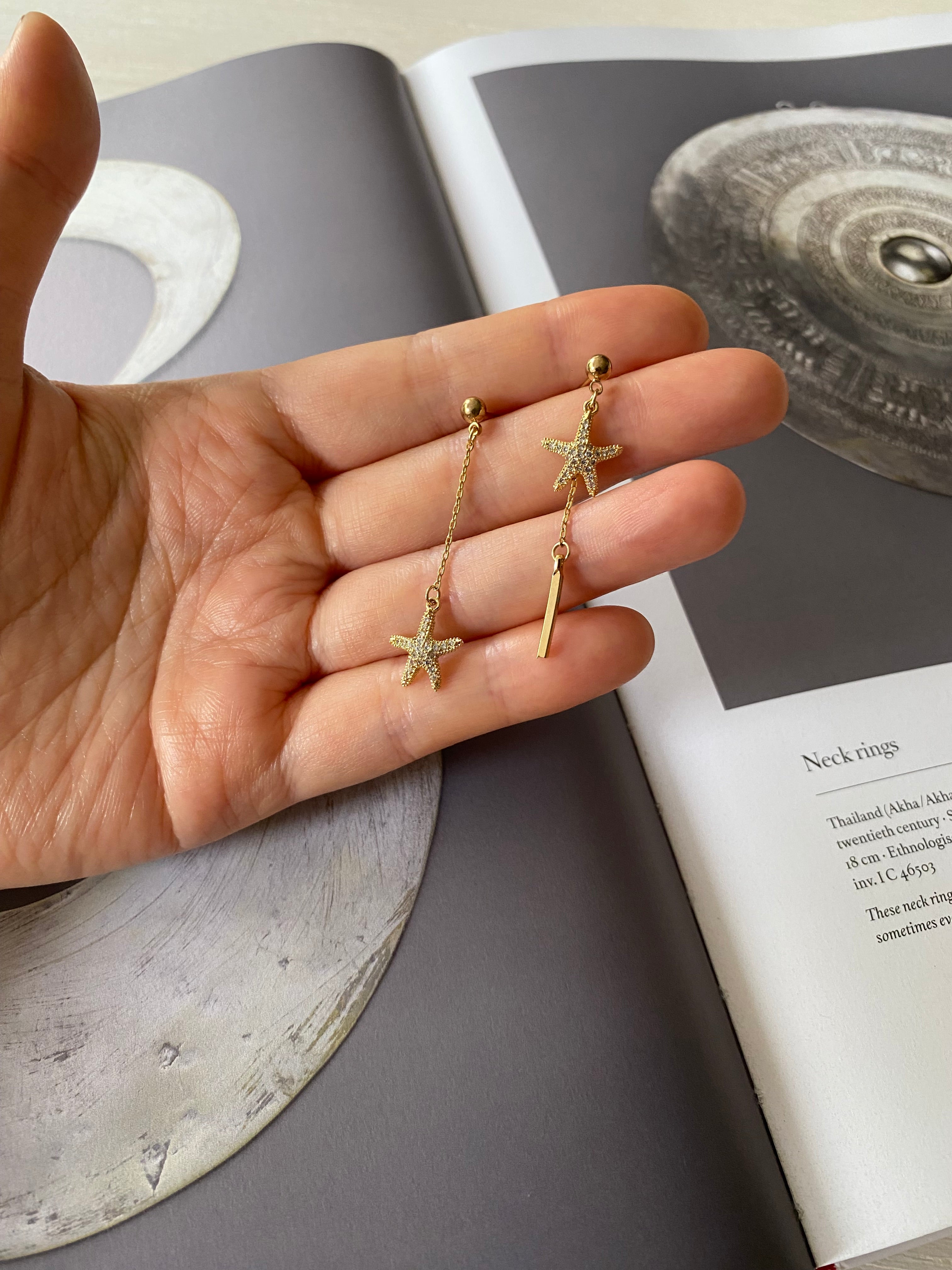 ZIV09F14 (3 colours)