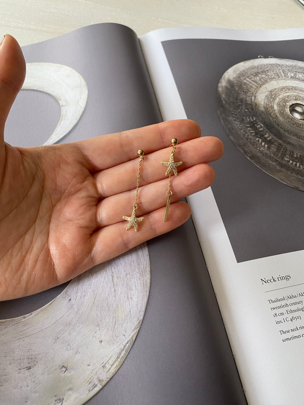 ZIV09F14 (3 colours)