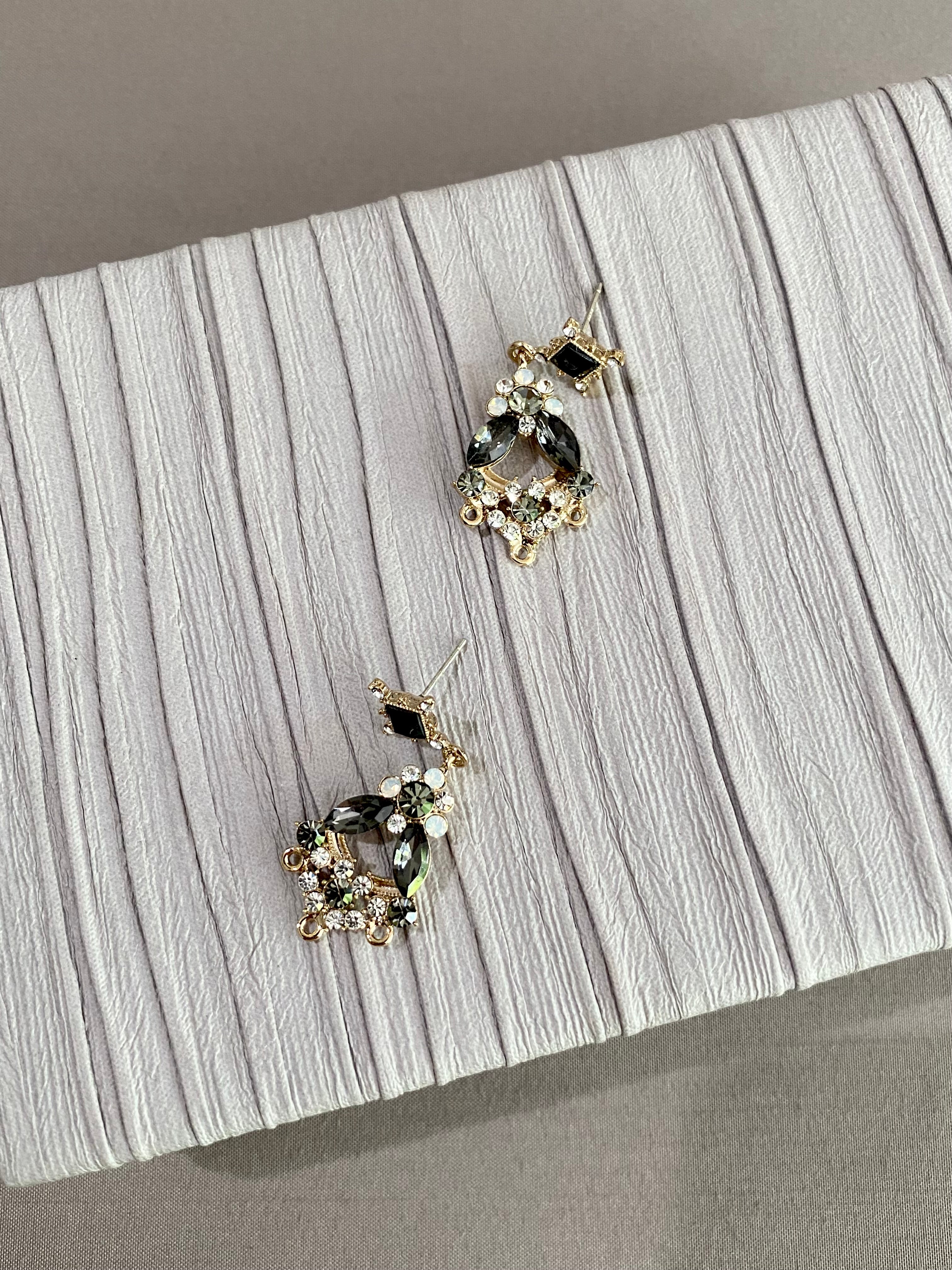 RHE360F20 (4 colours)