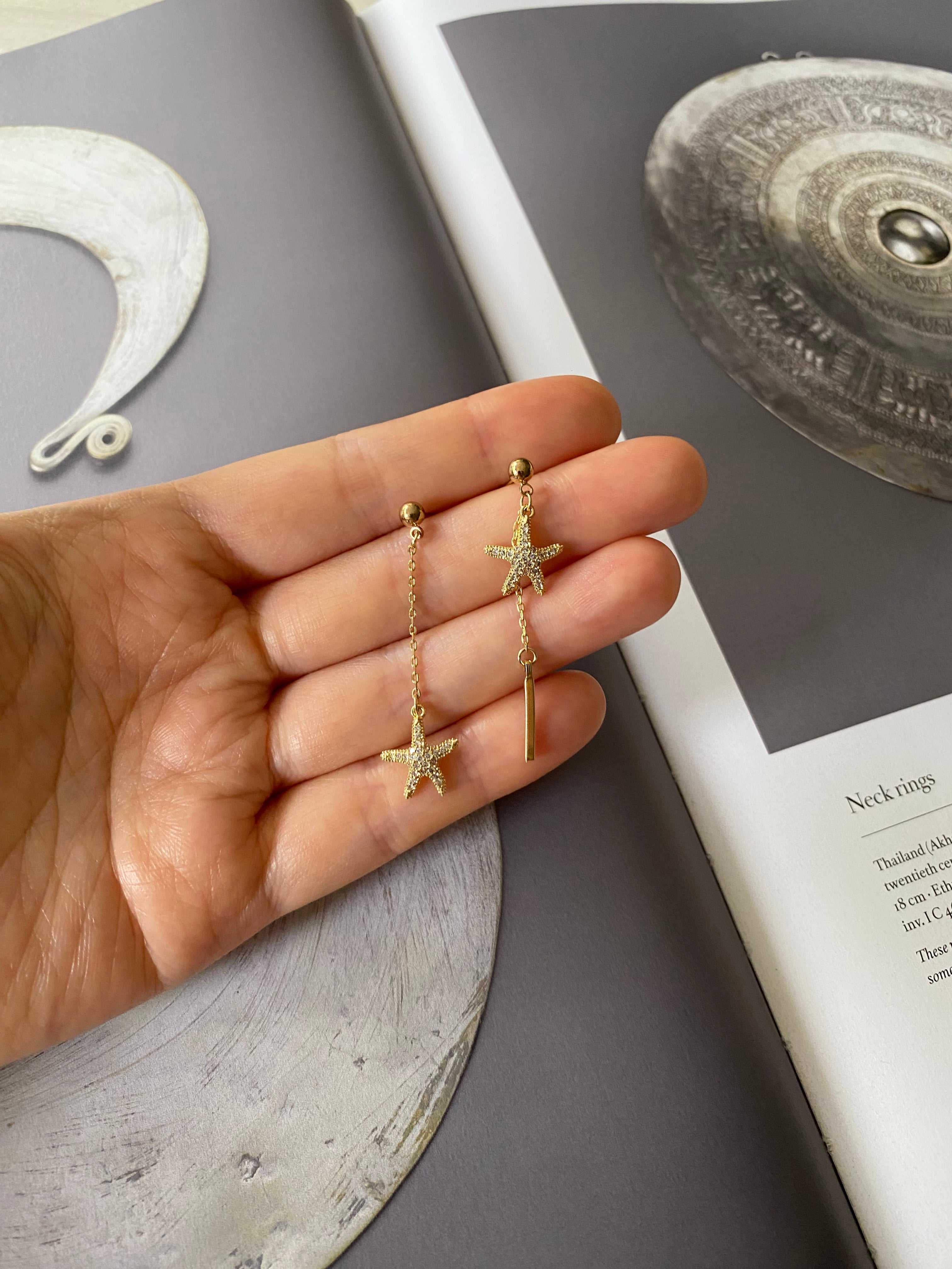 ZIV09F14 (3 colours)