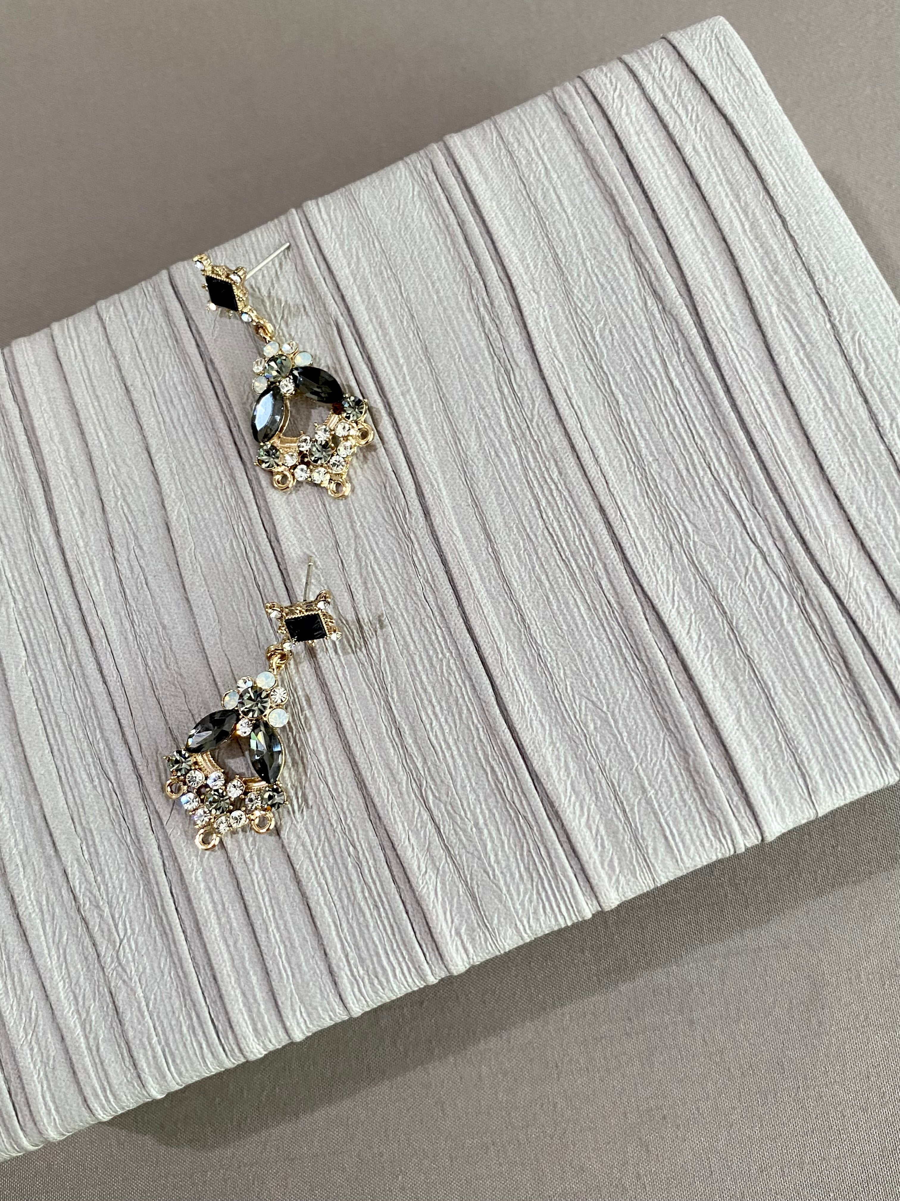 RHE360F20 (4 colours)