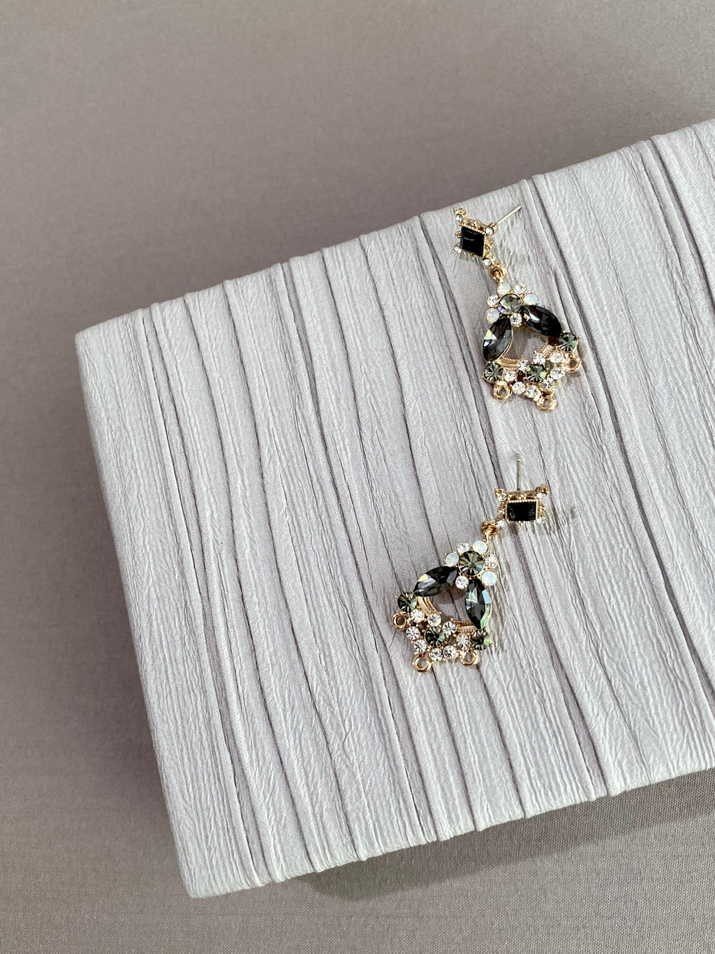 RHE360F20 (4 colours)