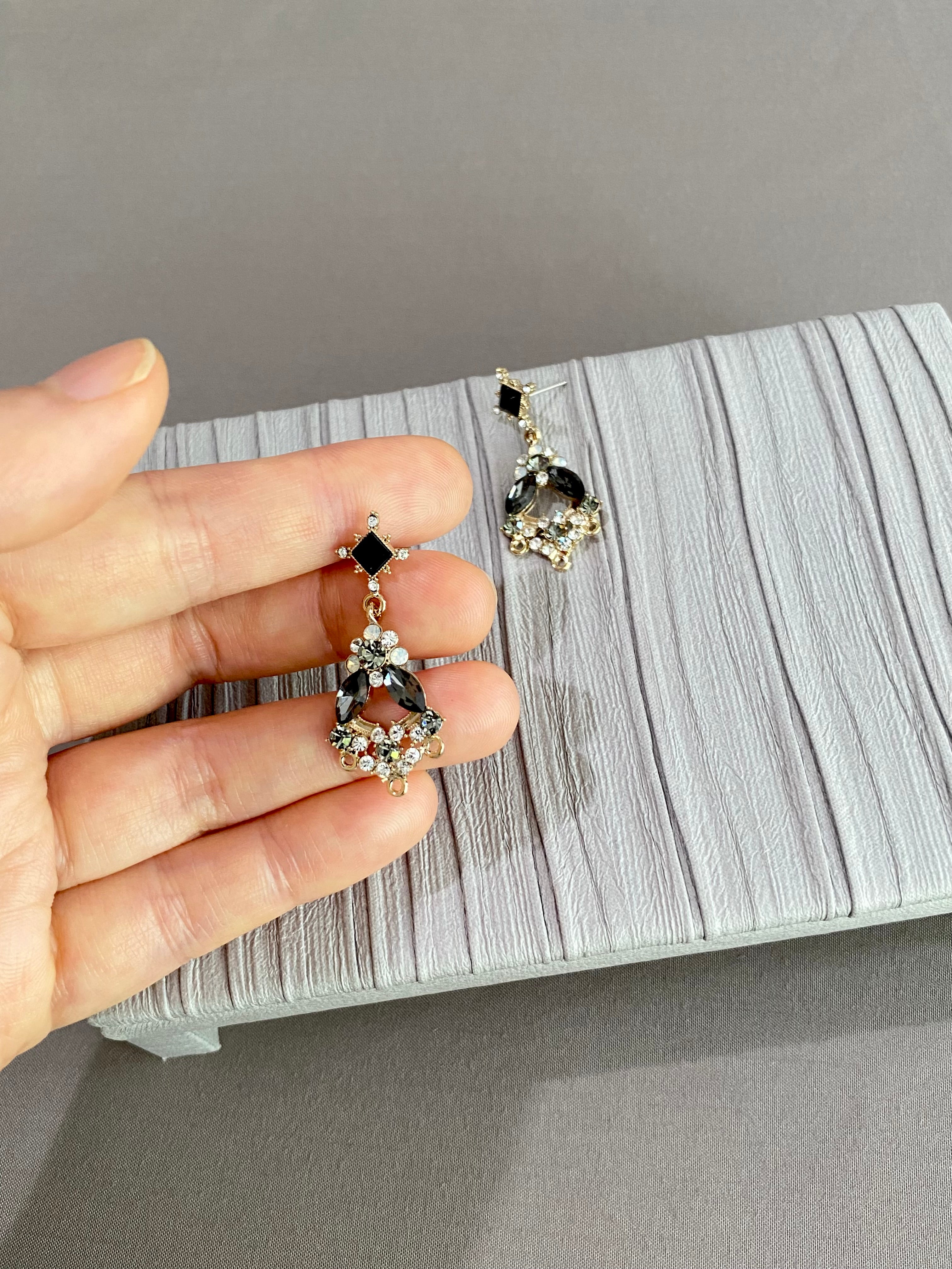 RHE360F20 (4 colours)