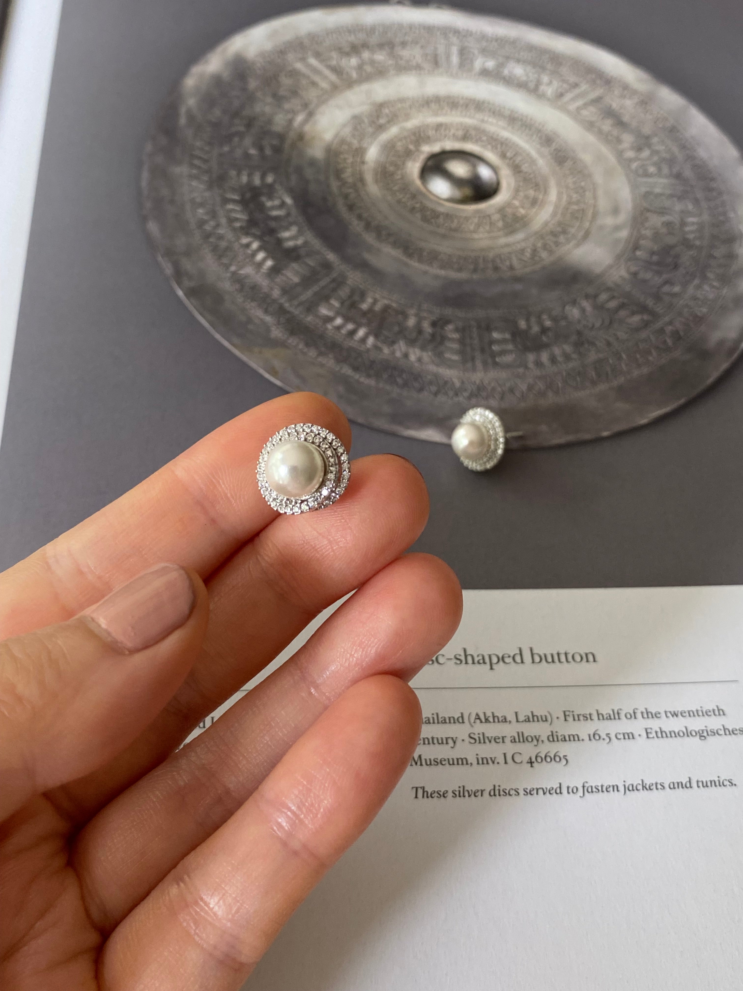 ZIV10F10 (3 colours)