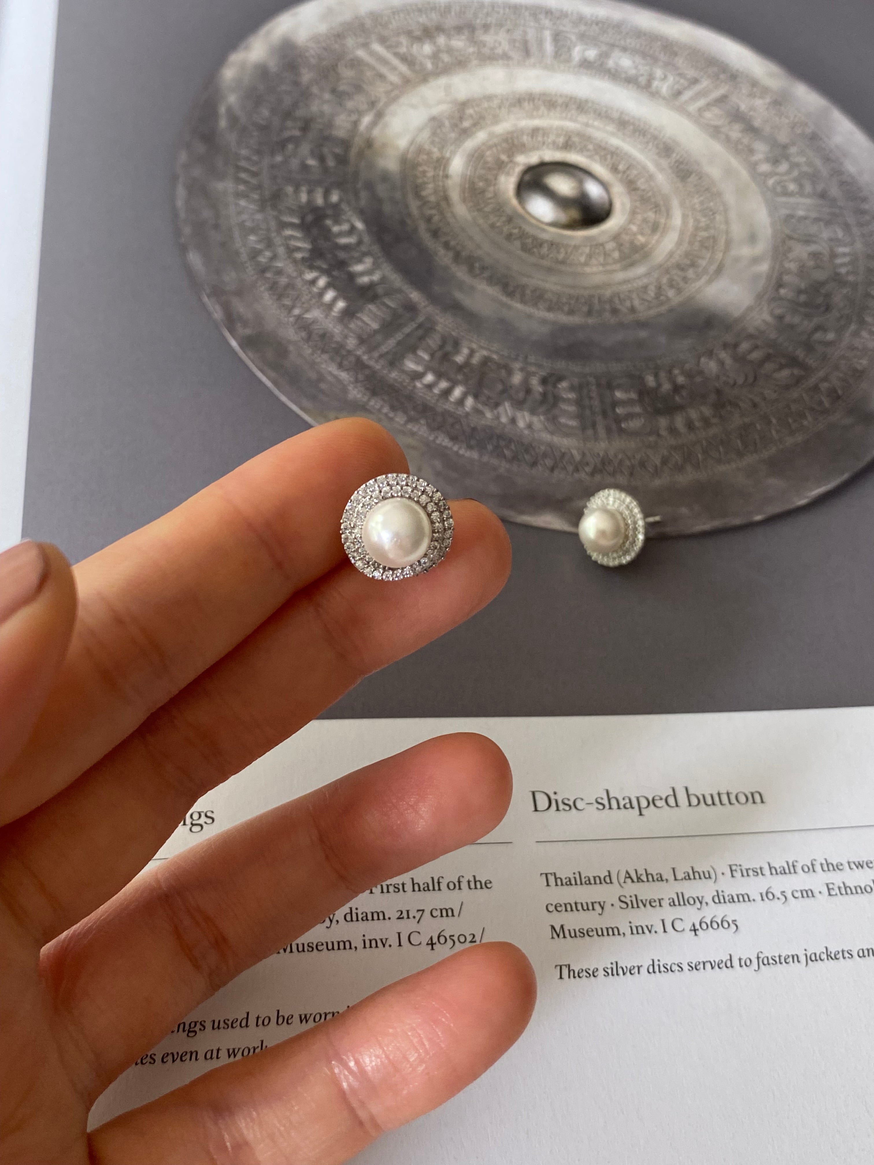 ZIV10F10 (3 colours)