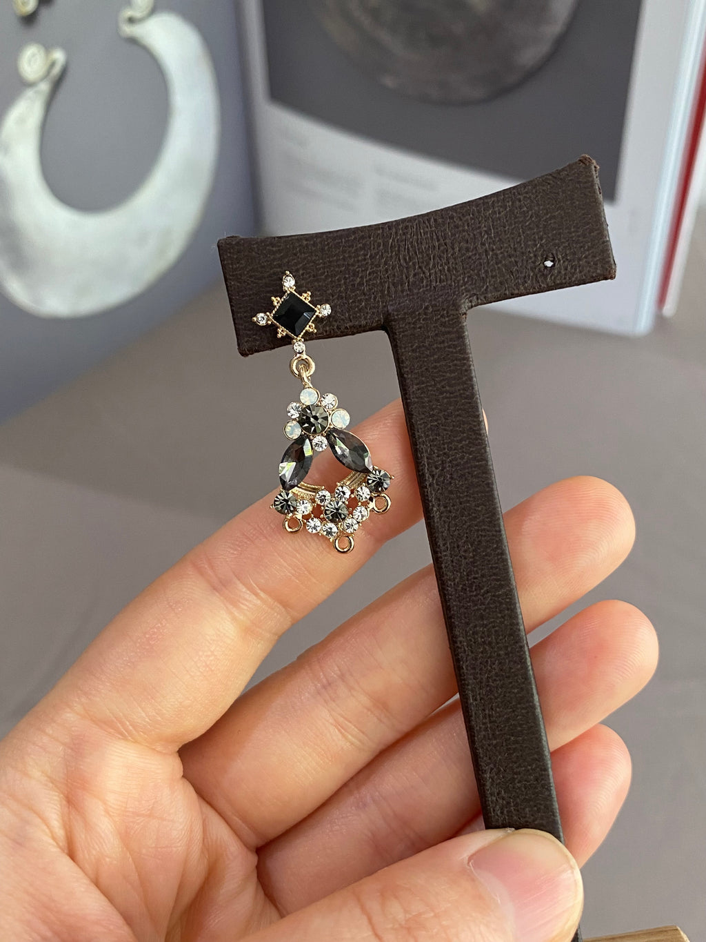 RHE360F20 (4 colours)