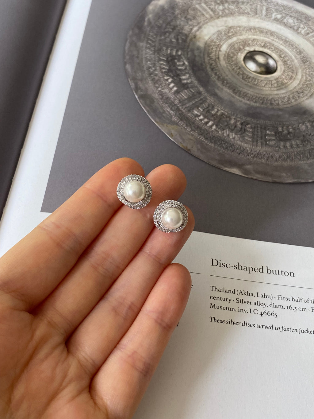 ZIV10F10 (3 colours)