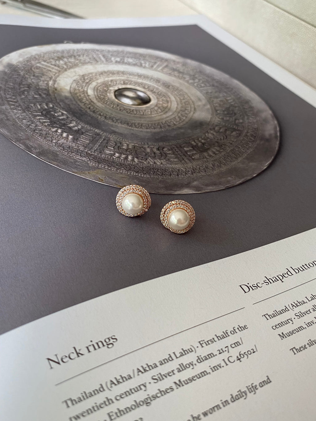 ZIV10F10 (3 colours)