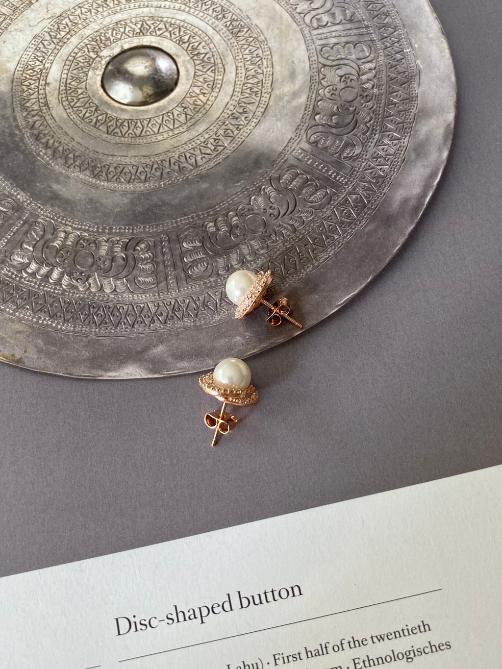 ZIV10F10 (3 colours)