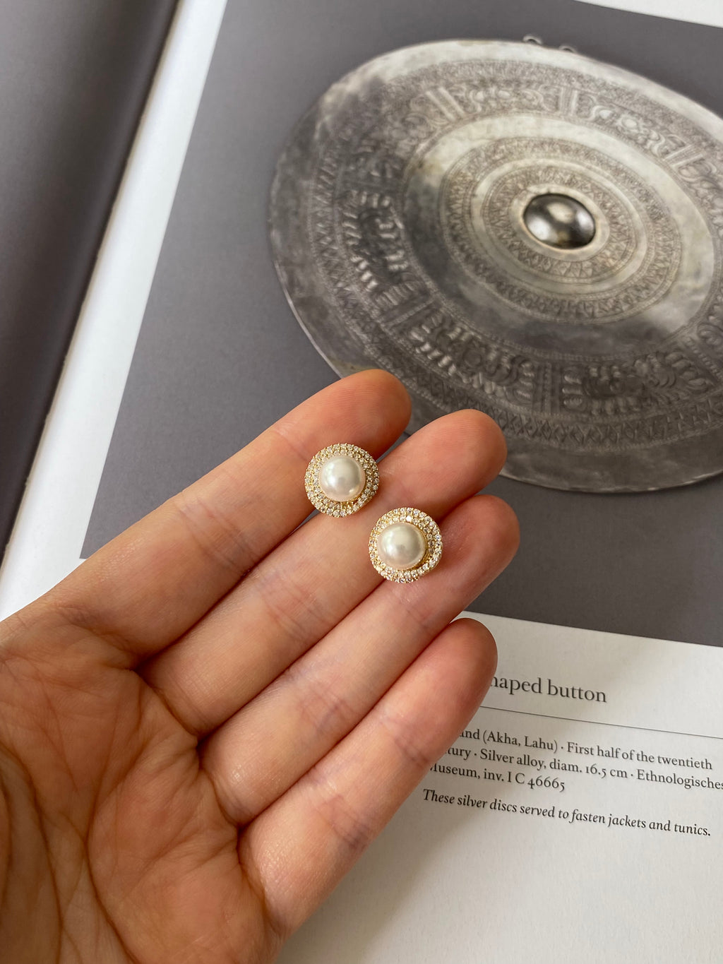 ZIV10F10 (3 colours)